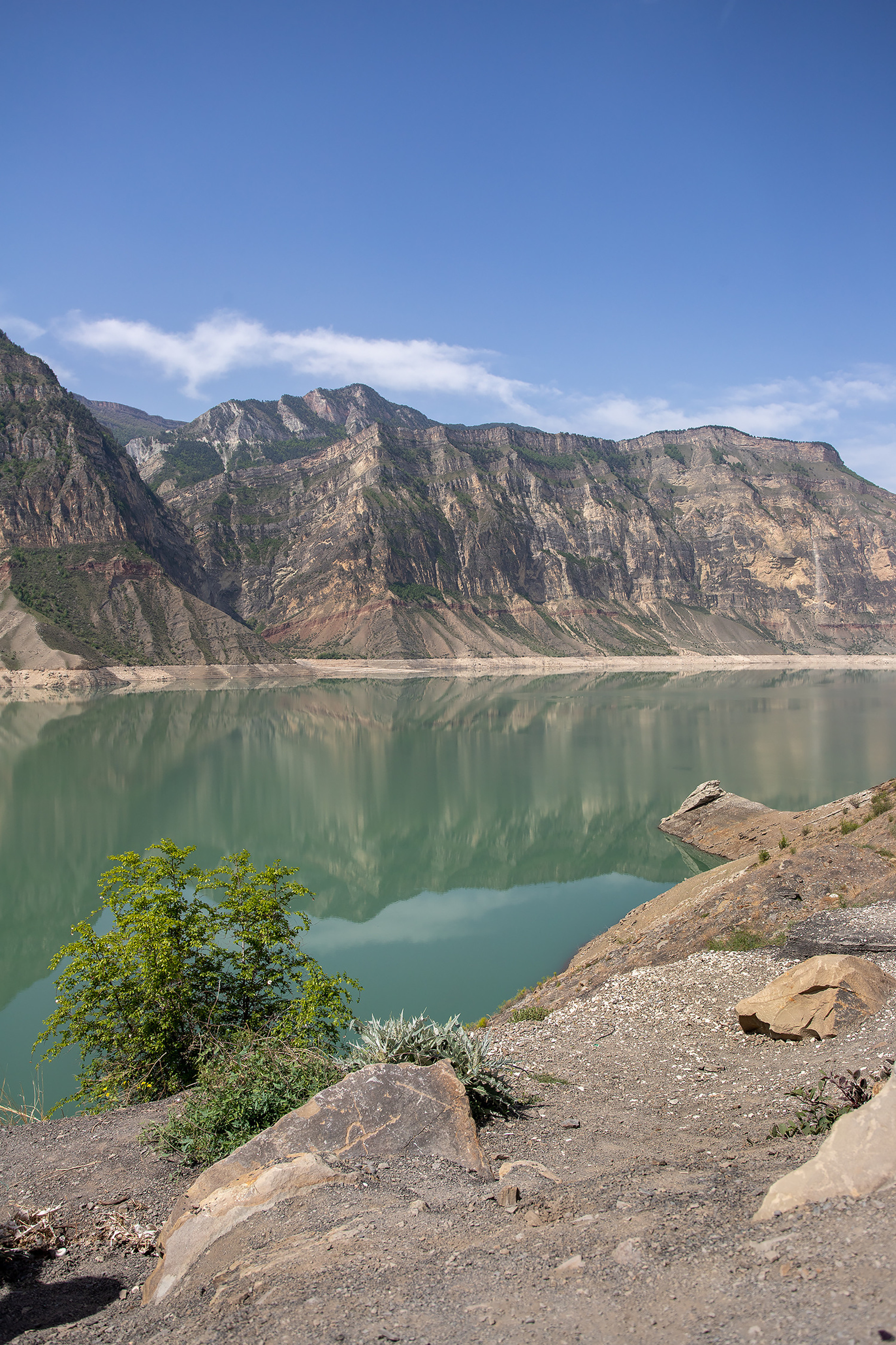 Истории. Семейный и свадебный фотограф в Перми