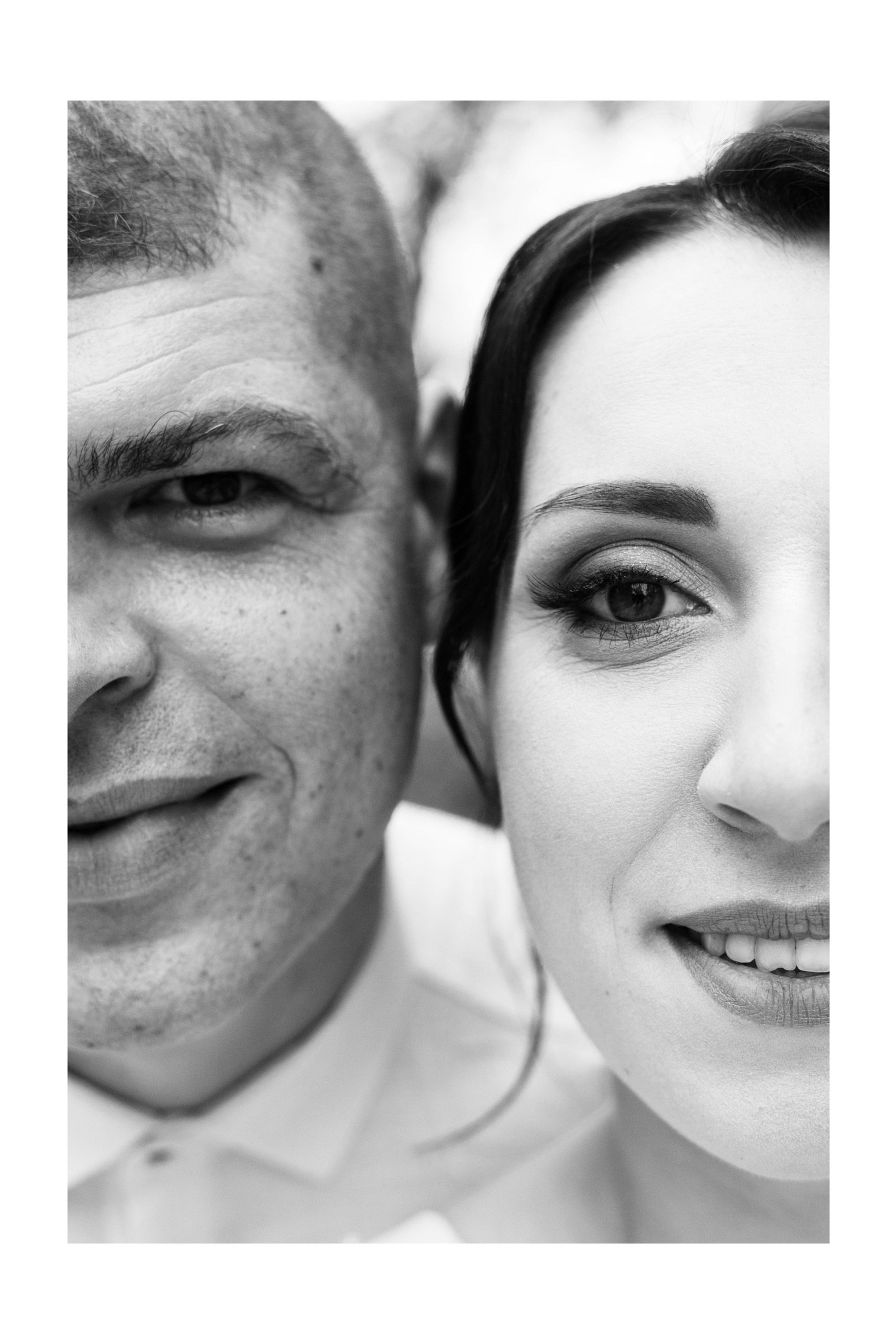 Фотограф Княжевич Яна Армянск Красноперекопск. Фотограф в Армянске, Красноперекопске