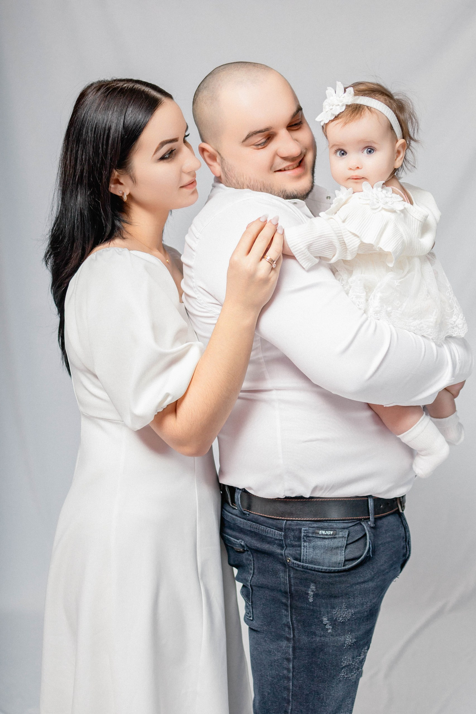 Фотограф Княжевич Яна Армянск Красноперекопск. Фотограф в Армянске, Красноперекопске