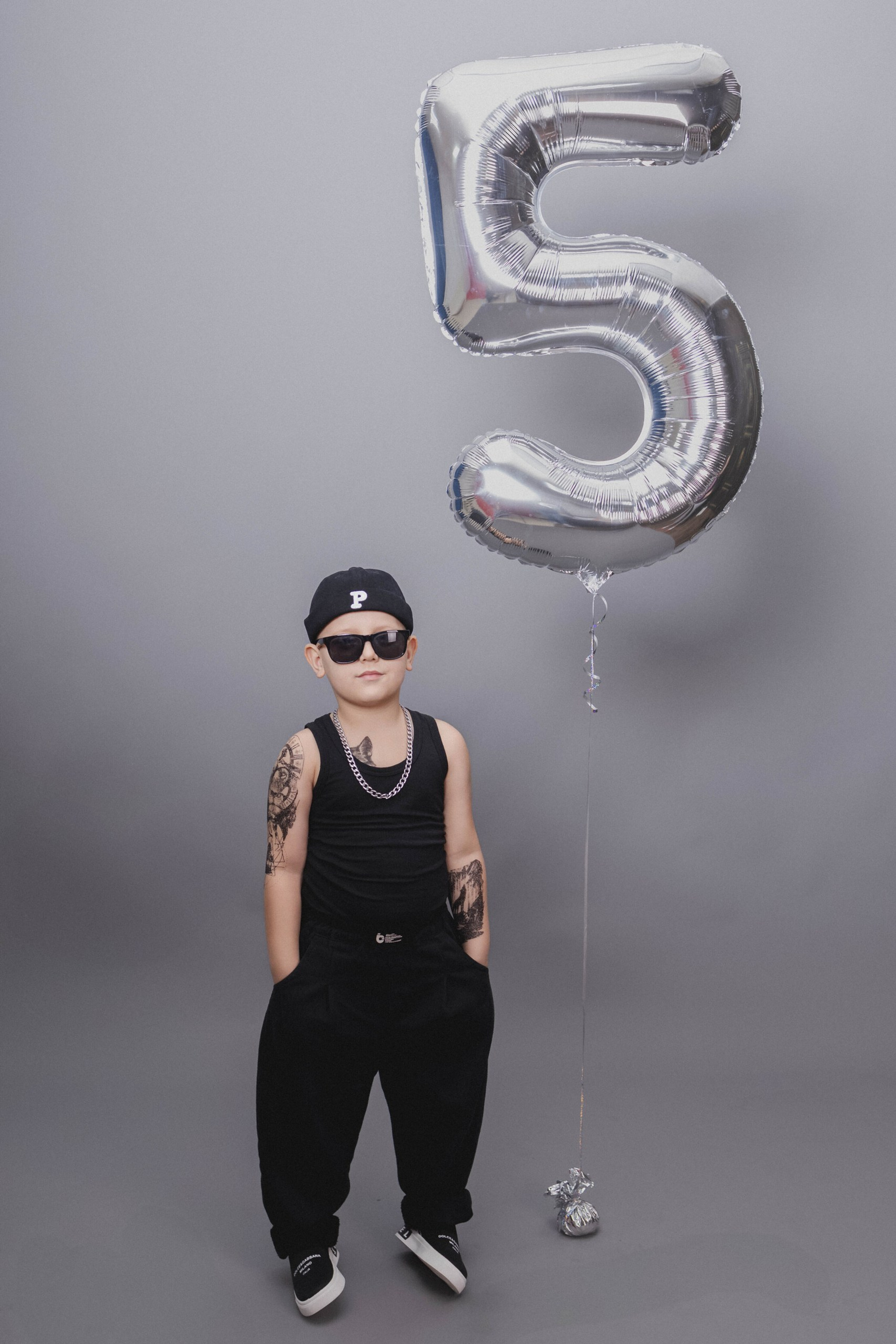 Фотограф Княжевич Яна Армянск Красноперекопск. Фотограф в Армянске, Красноперекопске