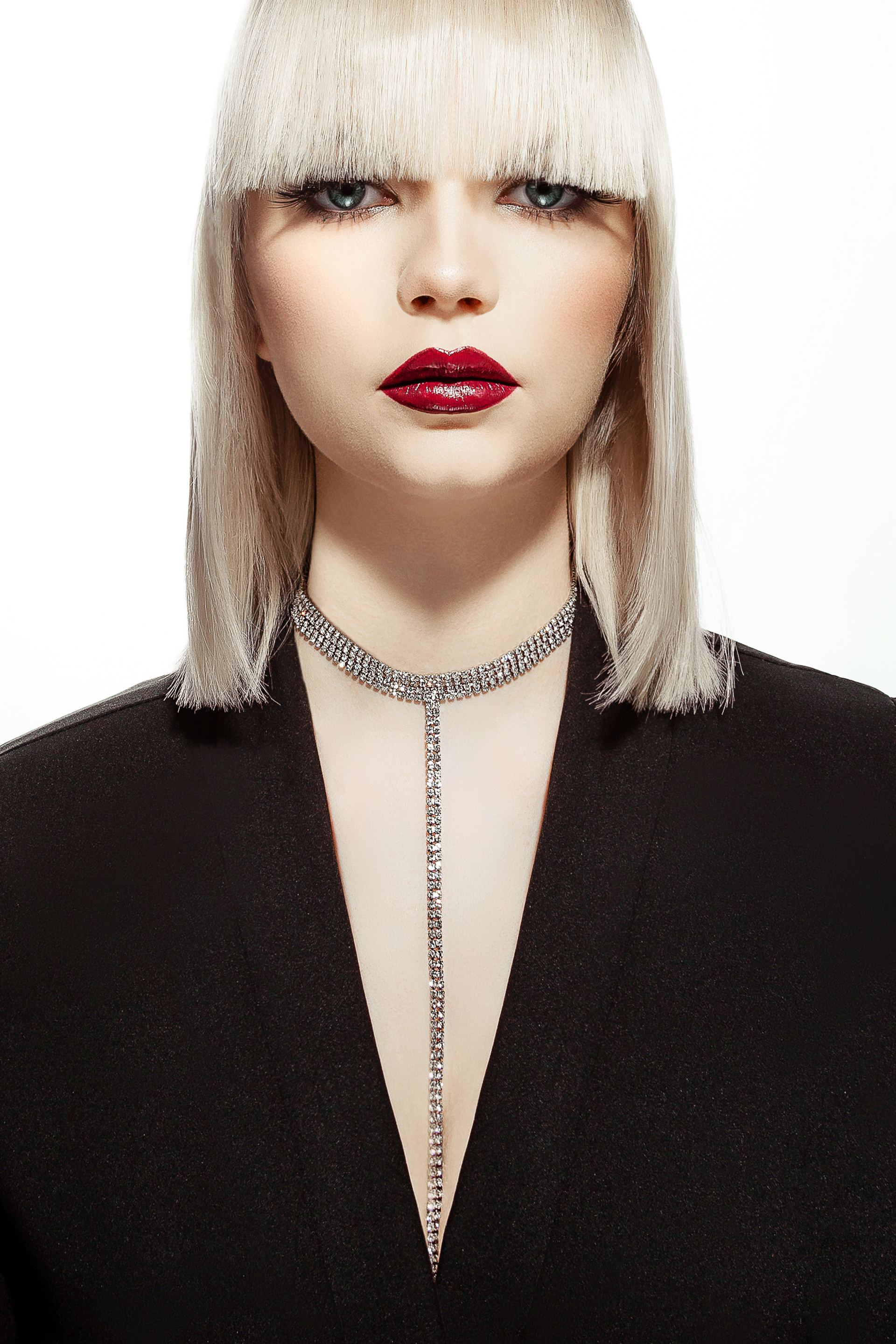 Съемка для Beauty брендов. ВИЗУАЛЬНЫЙ КОНТЕНТ ДЛЯ ЭКСПЕРТОВ И БРЕНДОВ