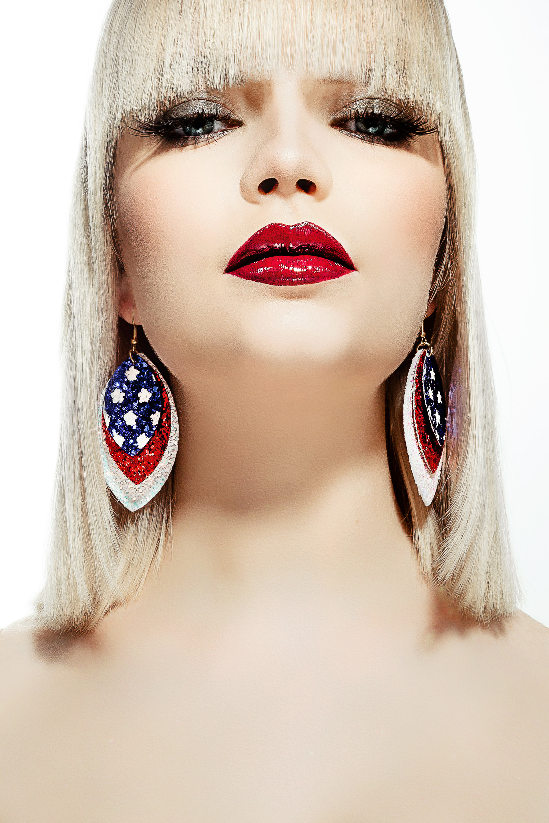 Съемка для Beauty брендов. ВИЗУАЛЬНЫЙ КОНТЕНТ ДЛЯ ЭКСПЕРТОВ И БРЕНДОВ