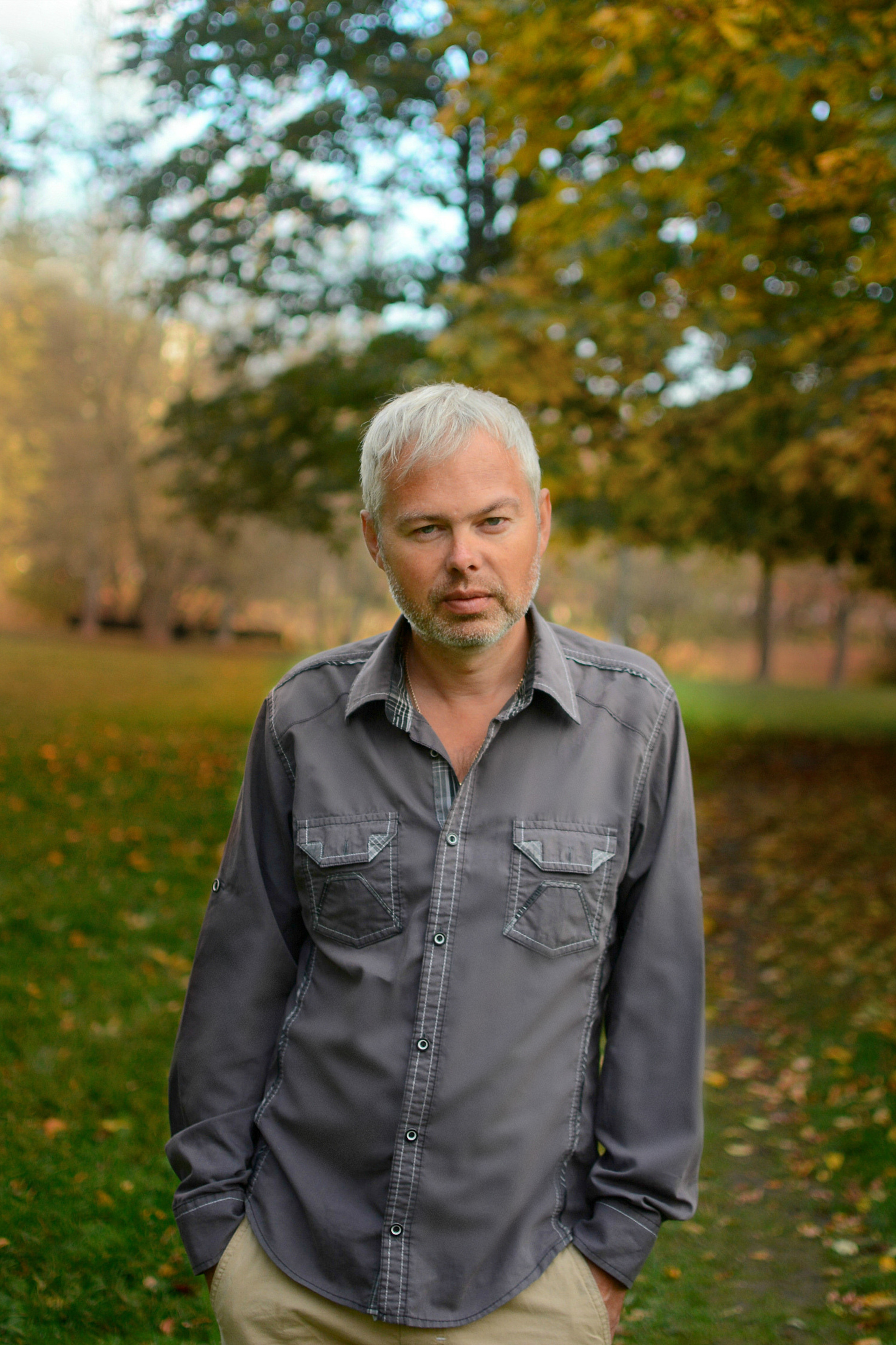 Ангелина и Аня. Семейный фотограф