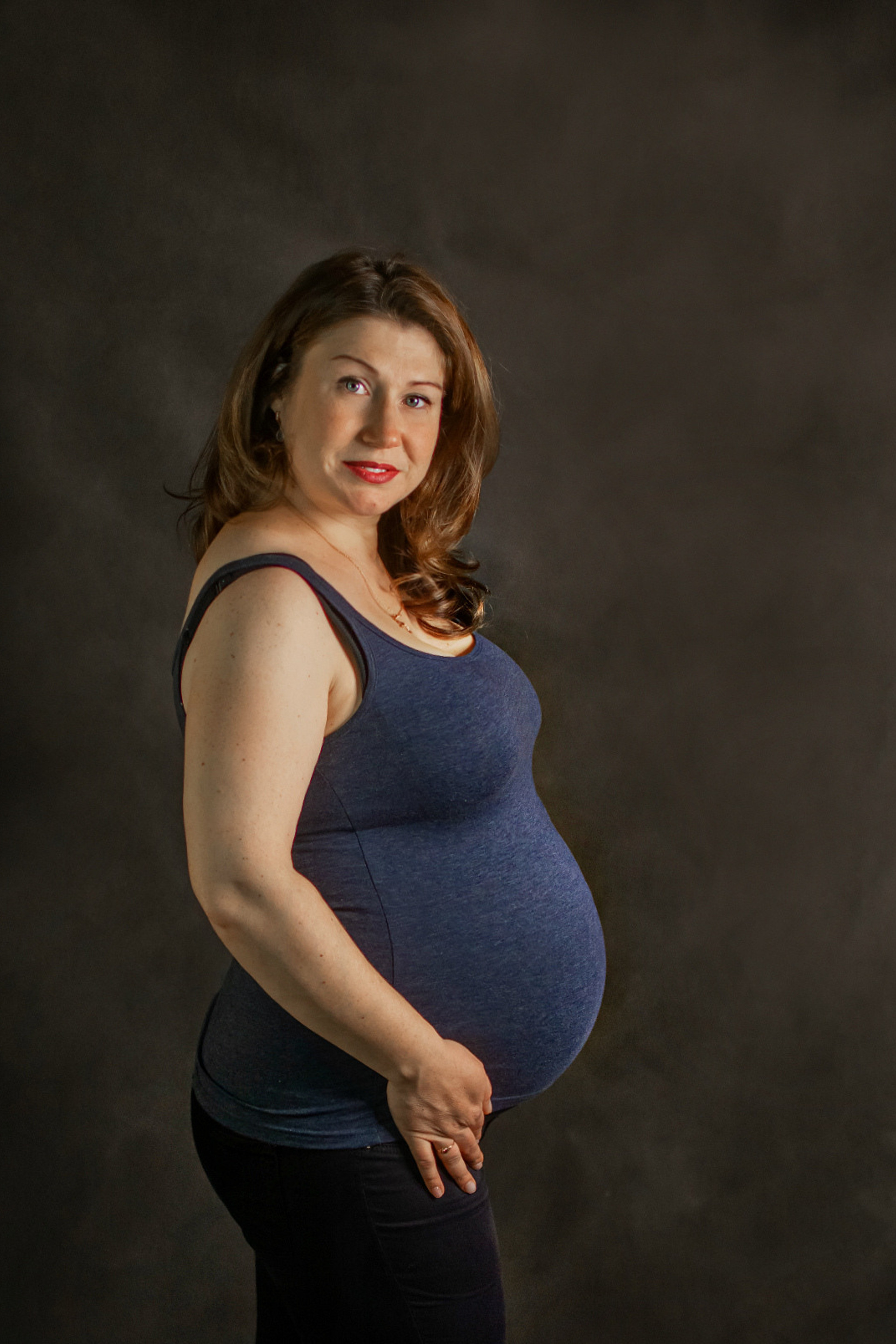 Ангелина и Аня. Семейный фотограф