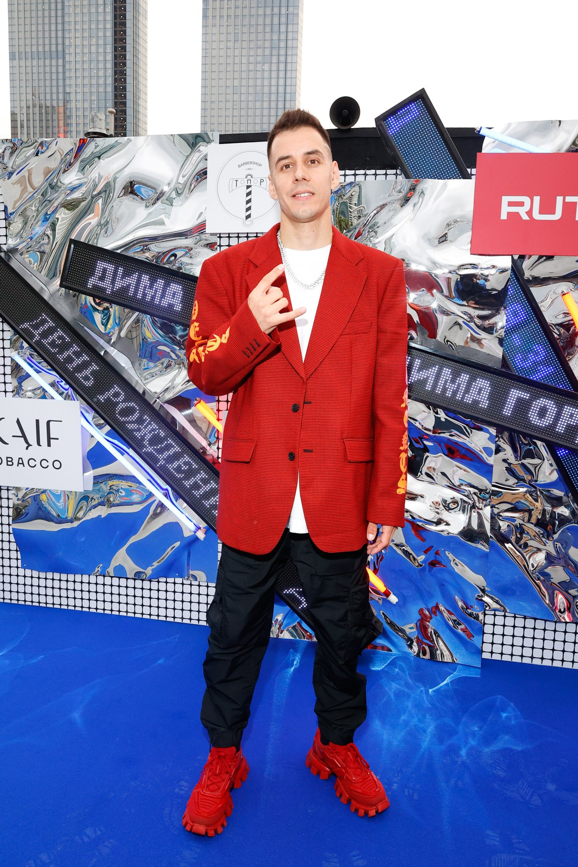 BLOGGERS LAB. Nikolskayasecular