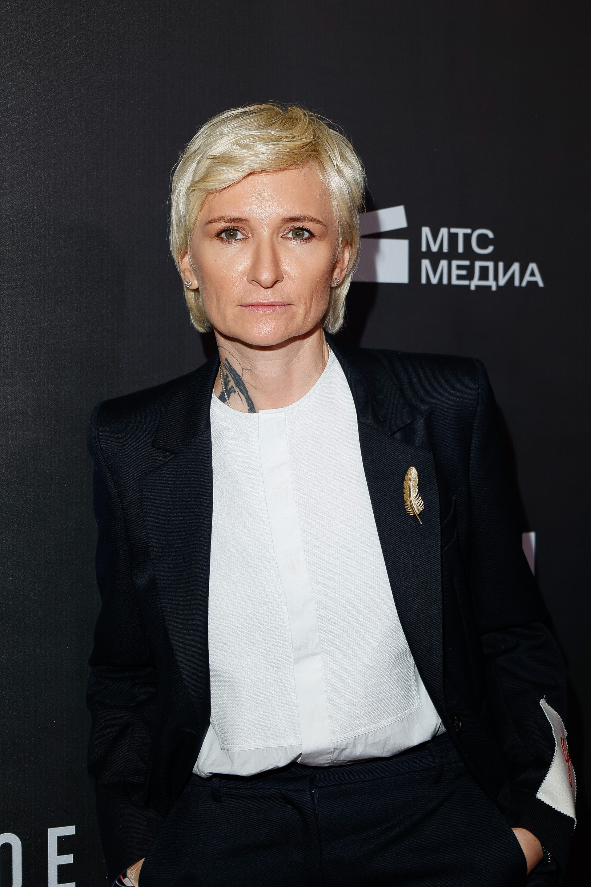 ГАЛЕРЕЯ КИНО. Nikolskayasecular