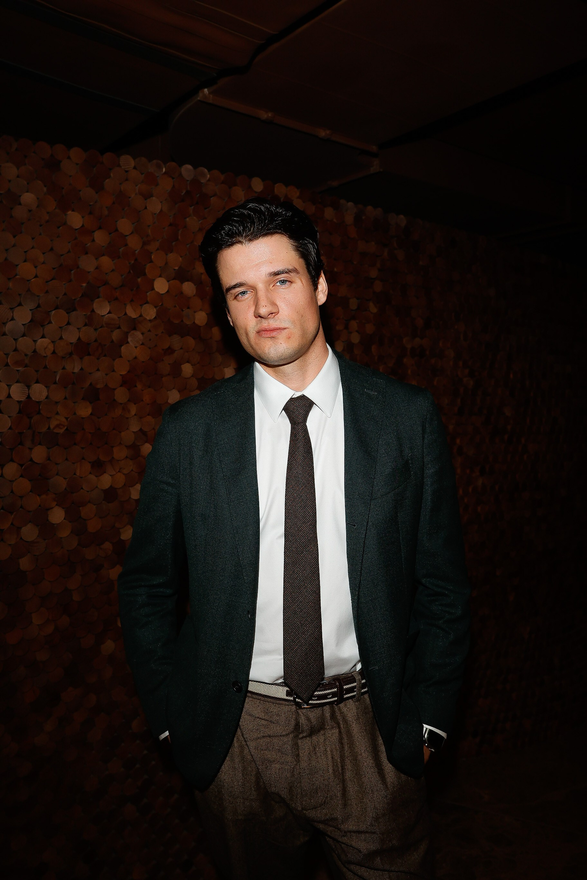 ГАЛЕРЕЯ КИНО. Nikolskayasecular