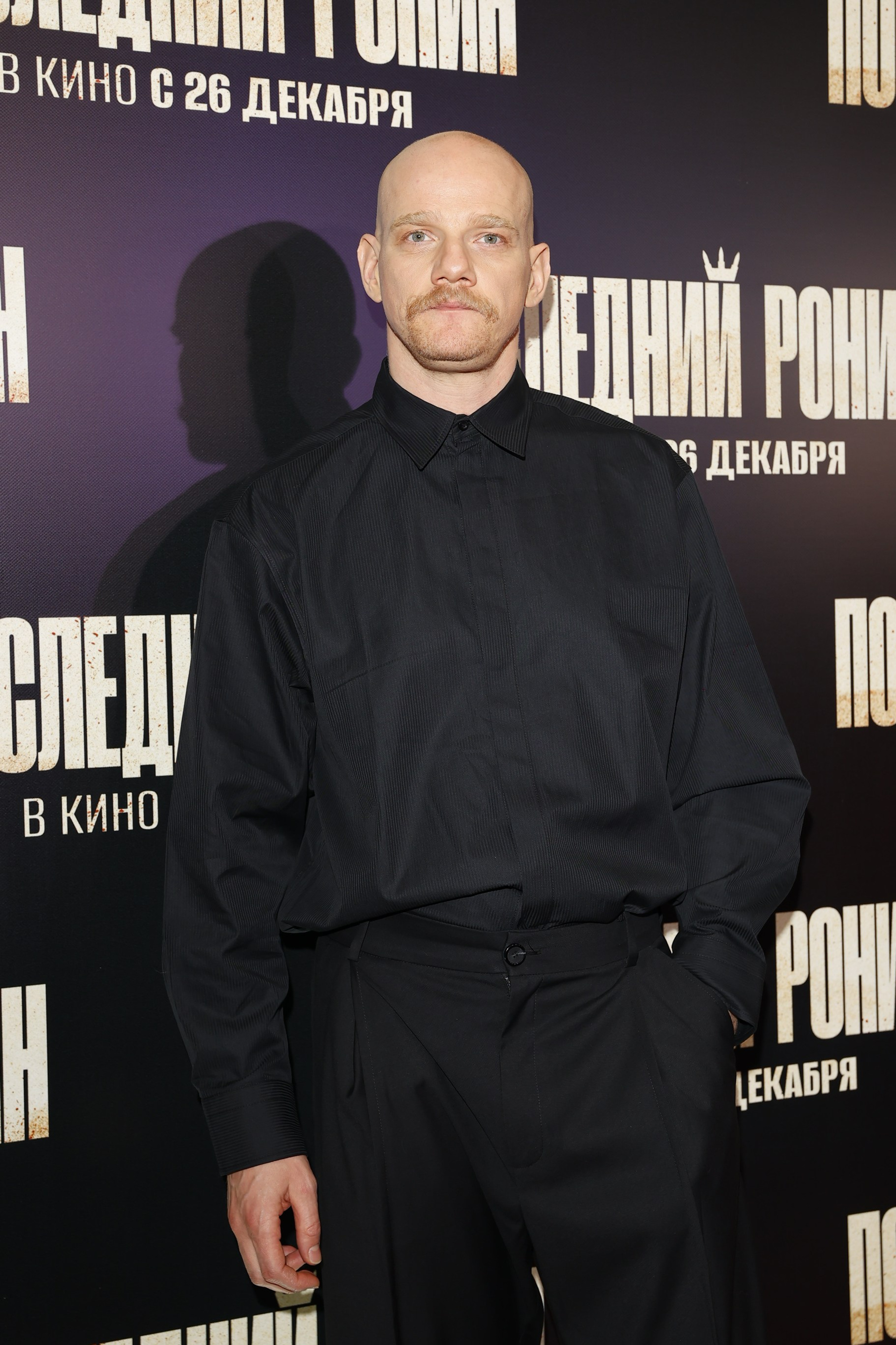 ГАЛЕРЕЯ КИНО. Nikolskayasecular