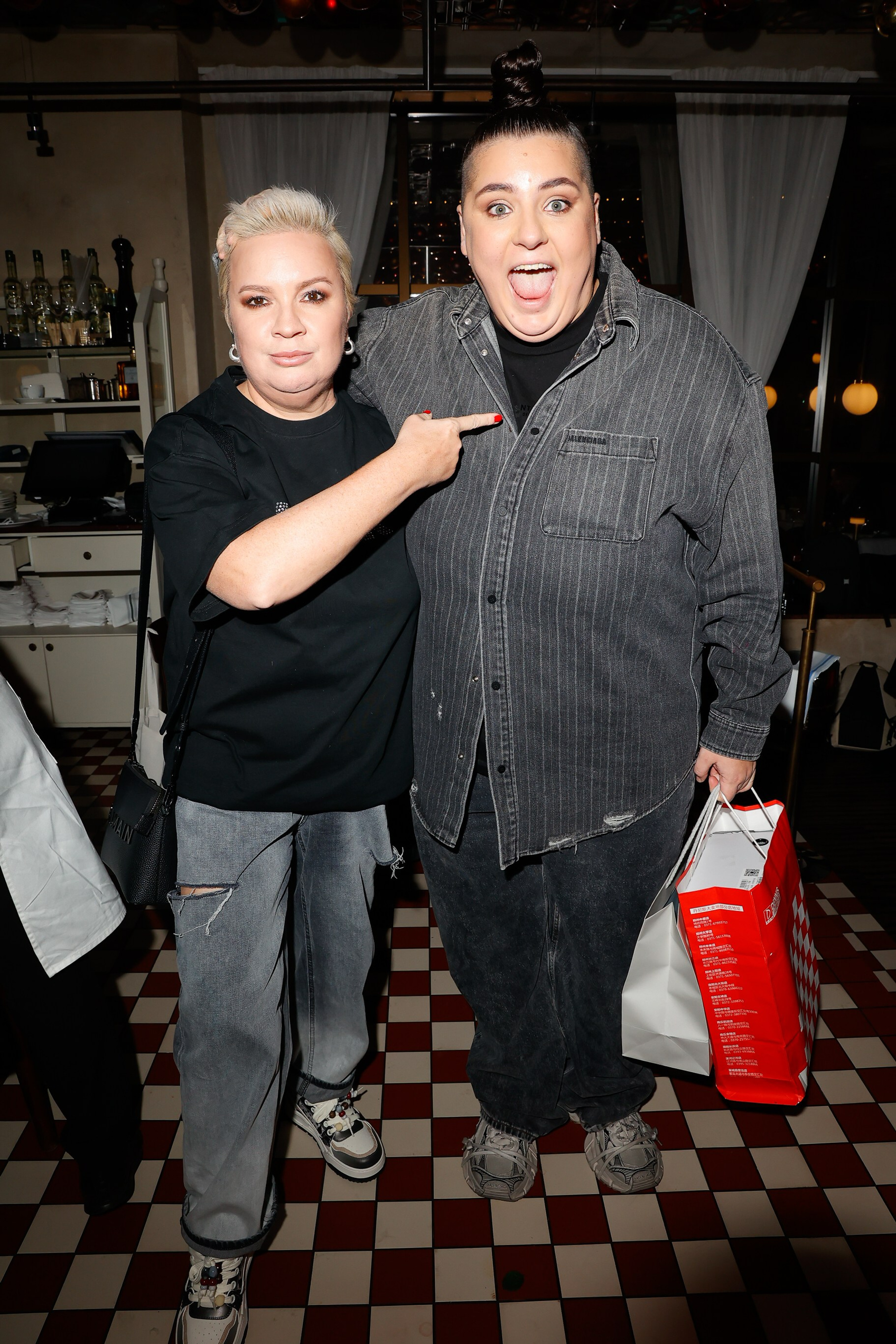 BLOGGERS LAB. Nikolskayasecular