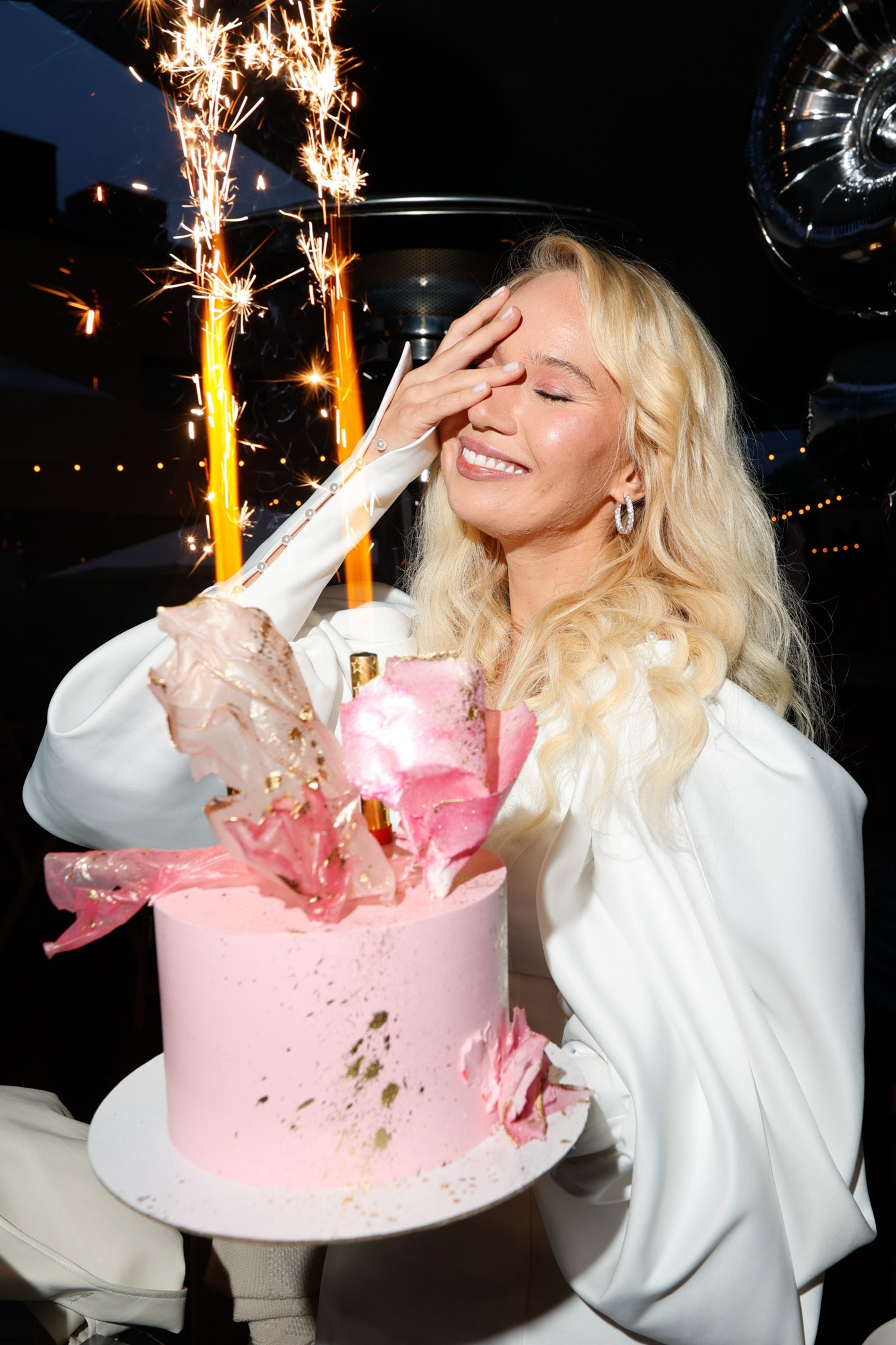 BLOGGERS LAB. Nikolskayasecular