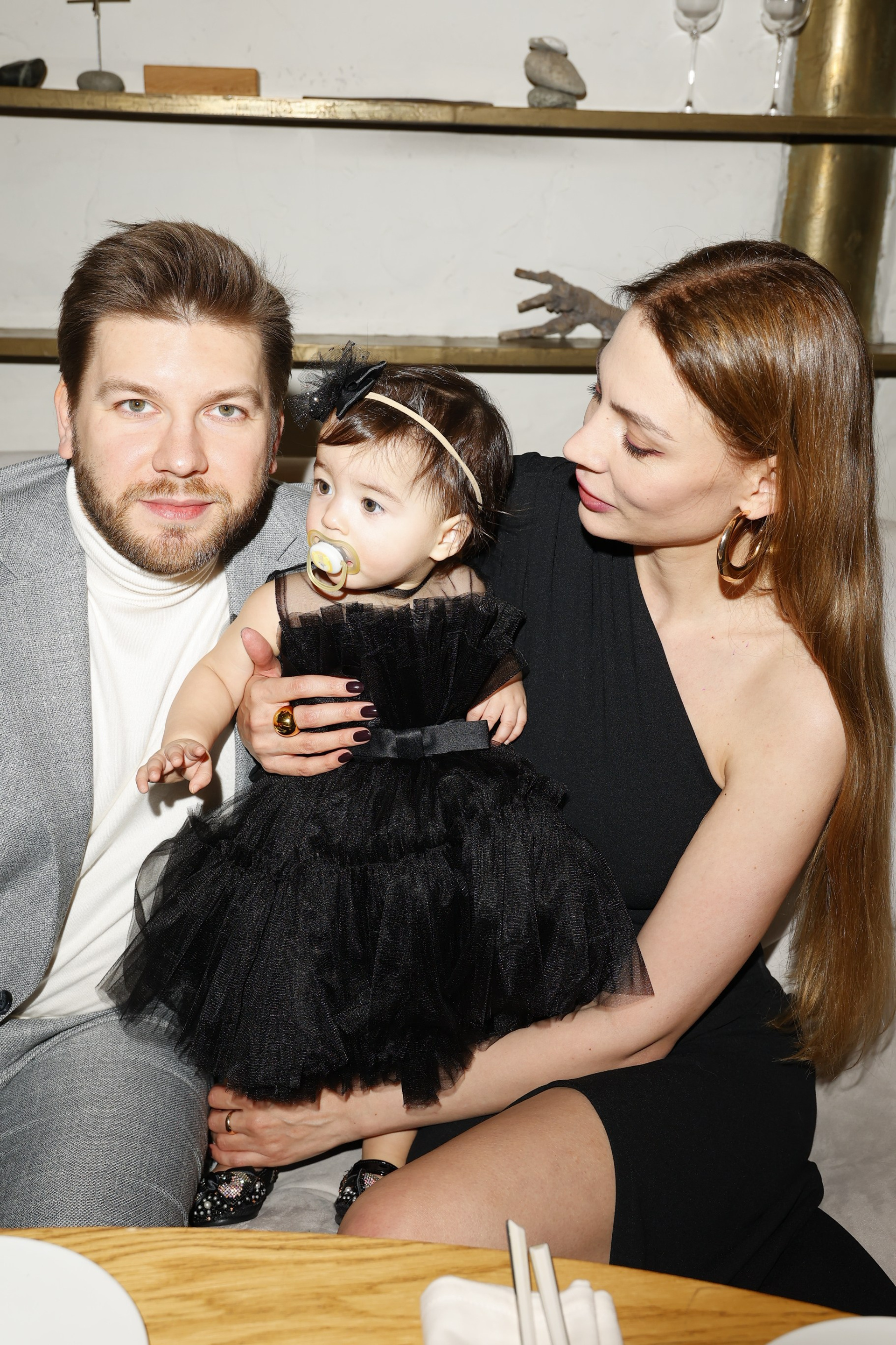 BLOGGERS LAB. Nikolskayasecular