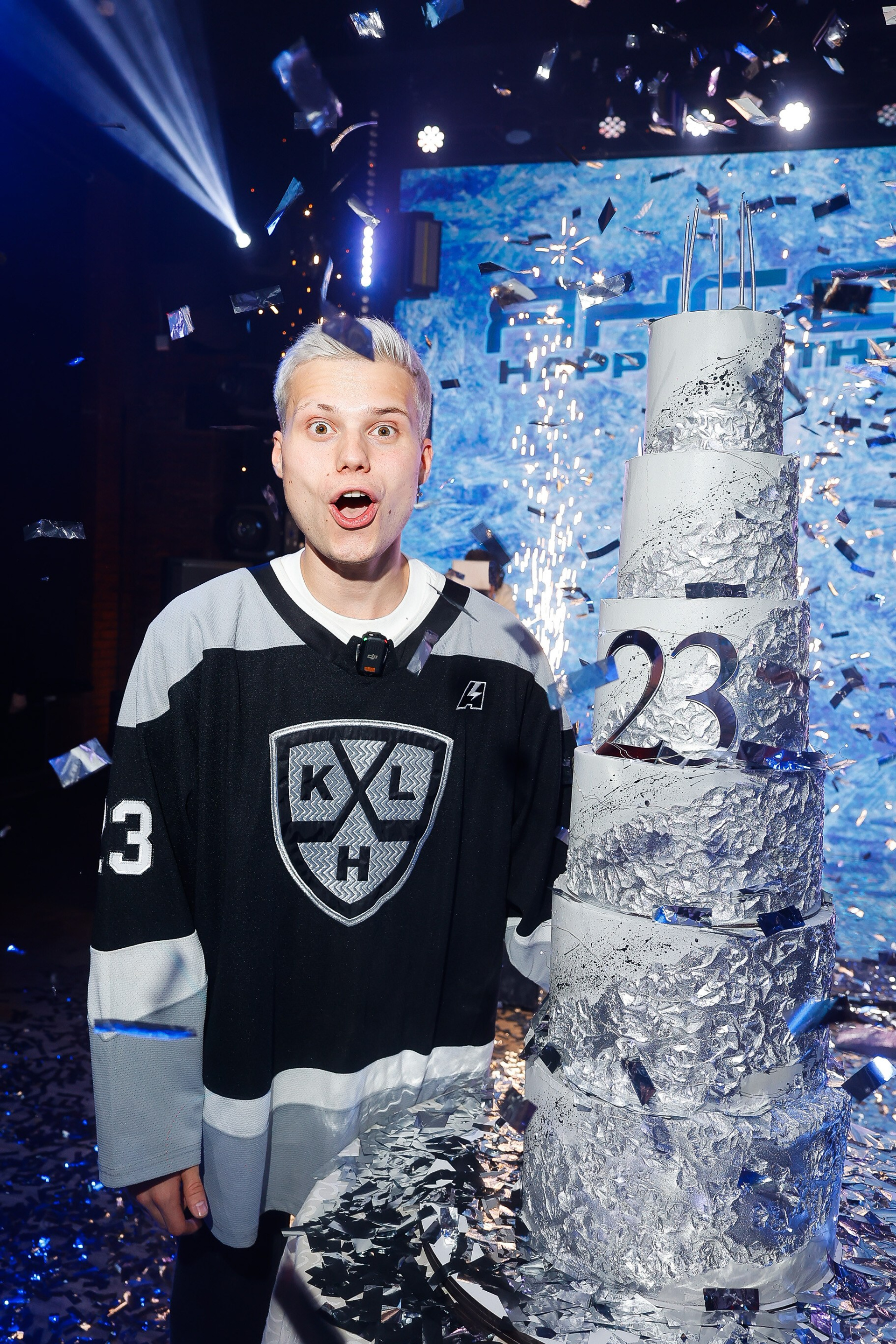 BLOGGERS LAB. Nikolskayasecular