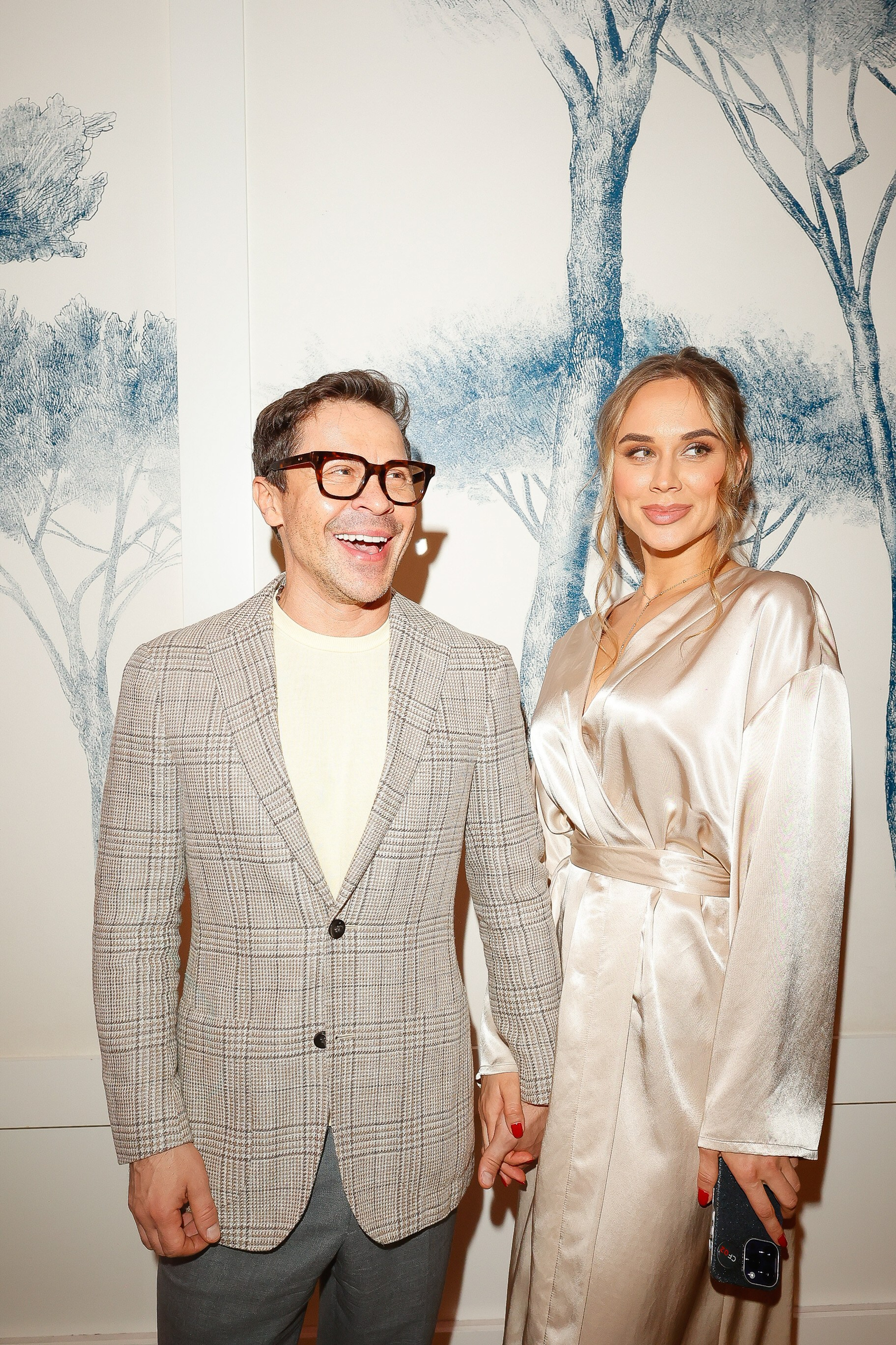 ГАЛЕРЕЯ КИНО. Nikolskayasecular