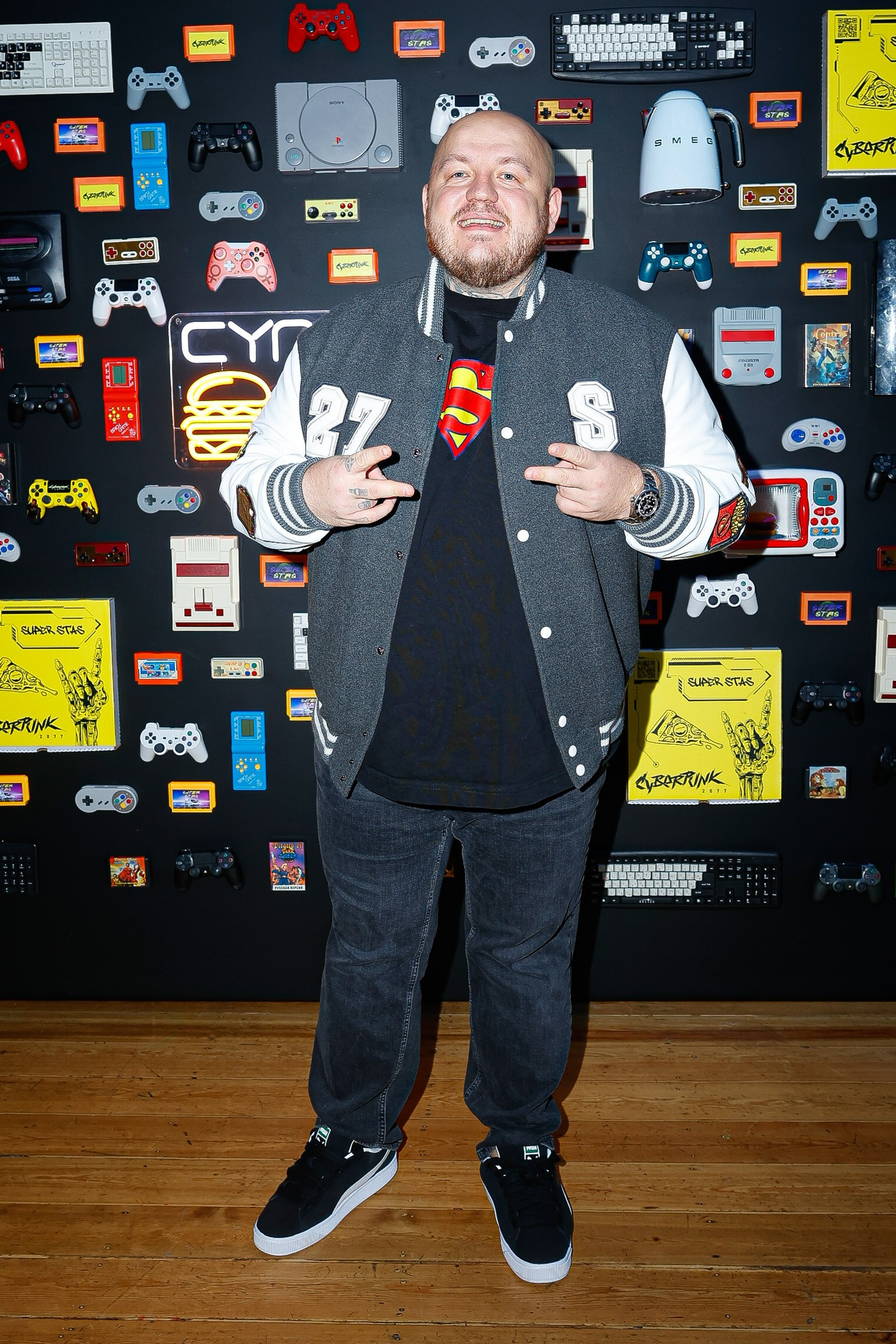 BLOGGERS LAB. Nikolskayasecular