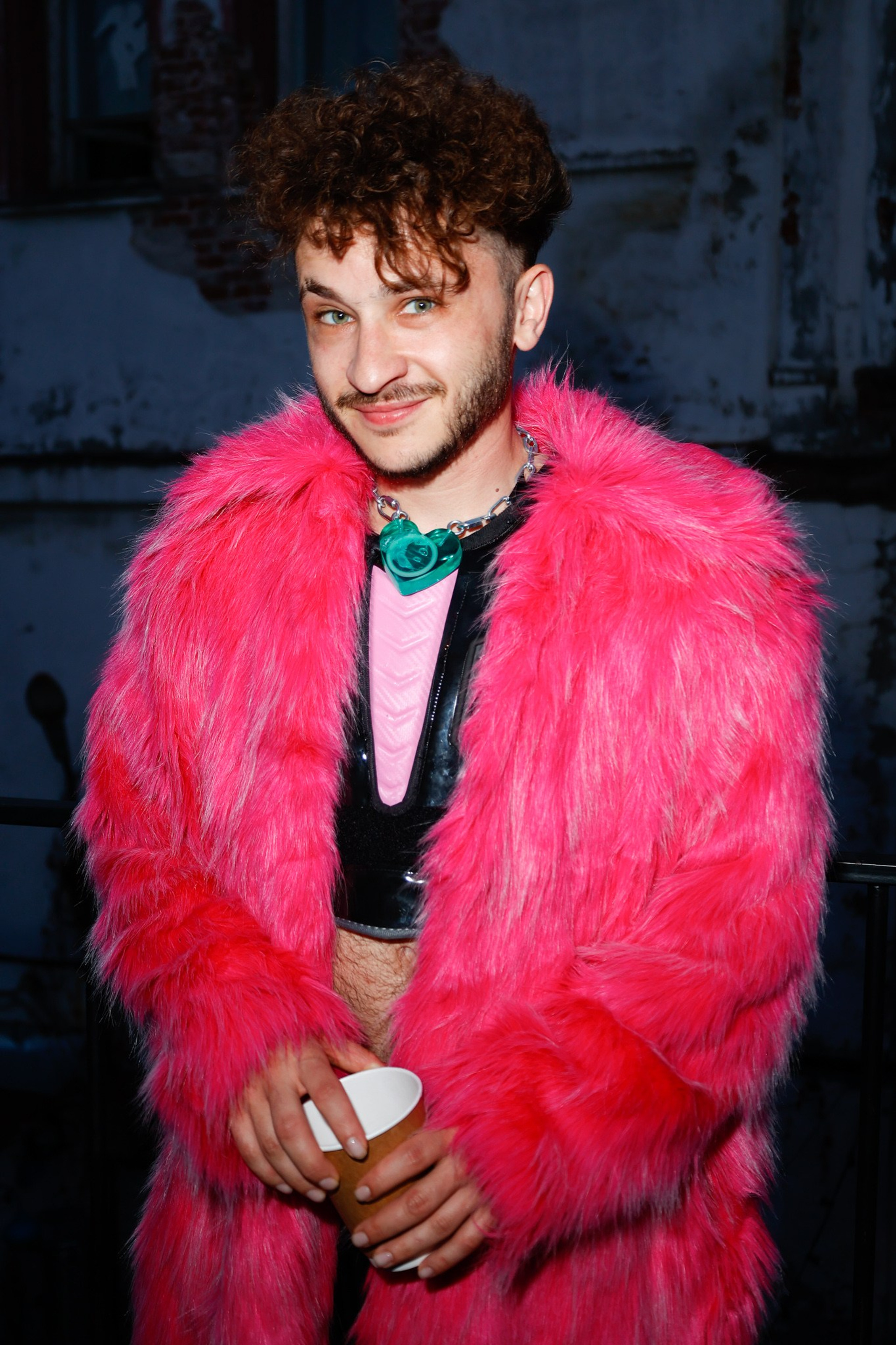 BLOGGERS LAB. Nikolskayasecular