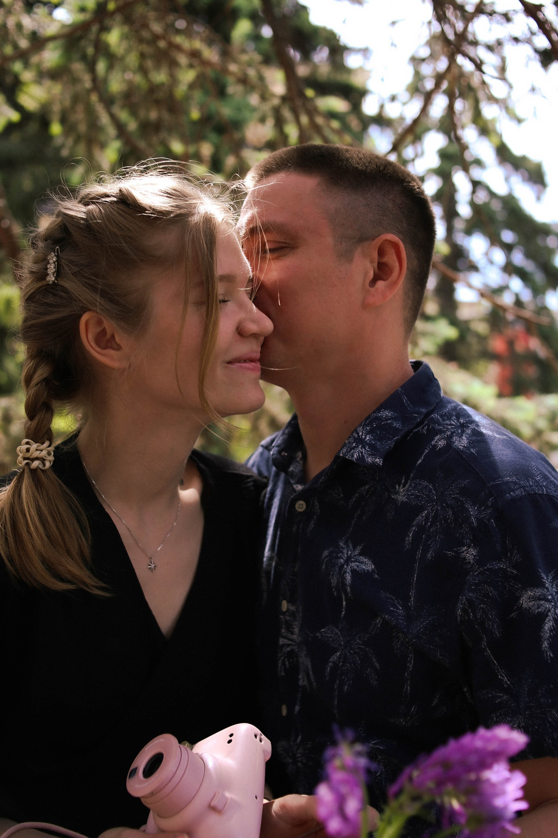 Отзывы. Семейный фотограф Софи Симакова в Волгограде и Волжском