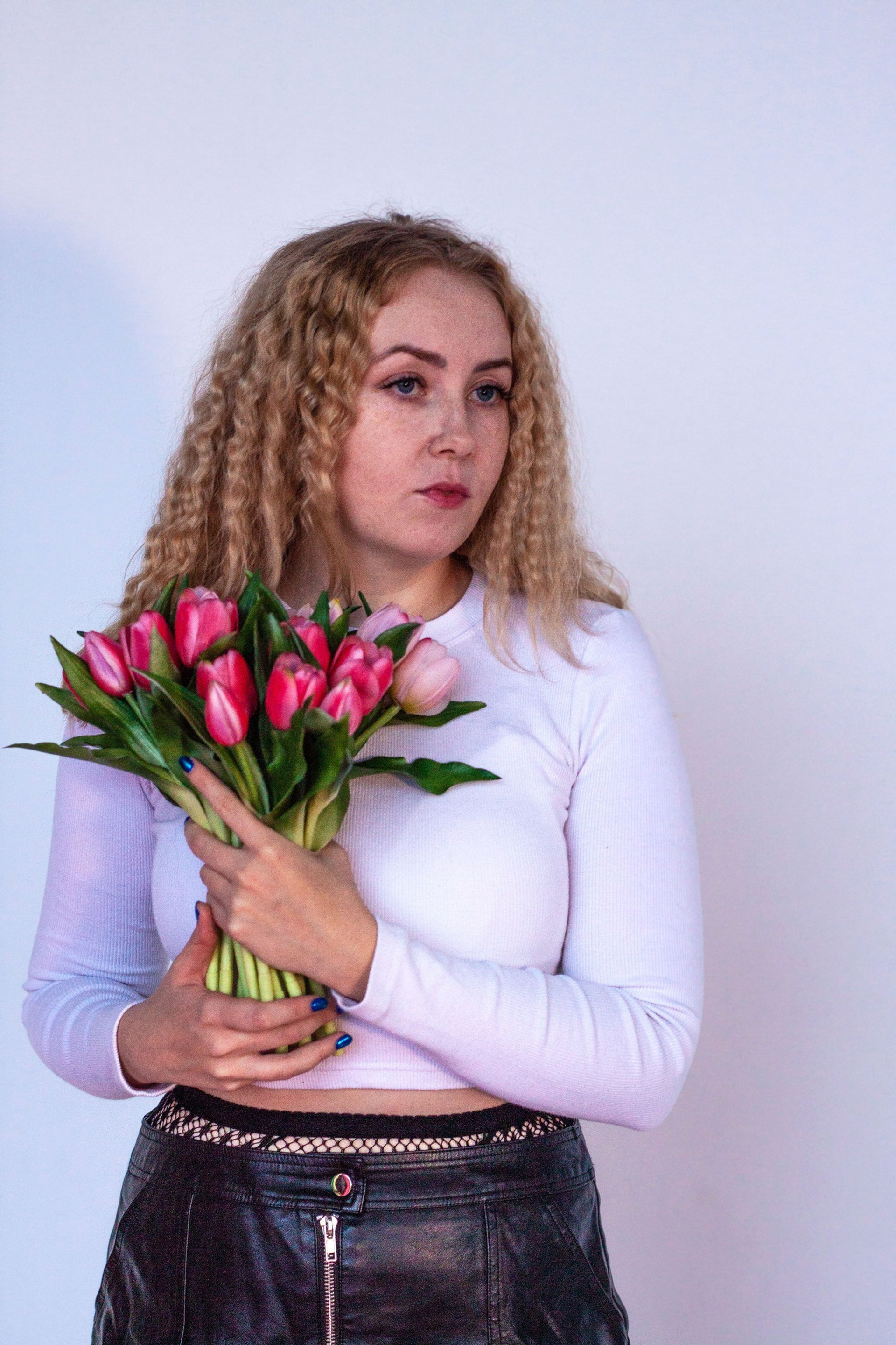 Отзывы. Семейный фотограф Софи Симакова в Волгограде и Волжском