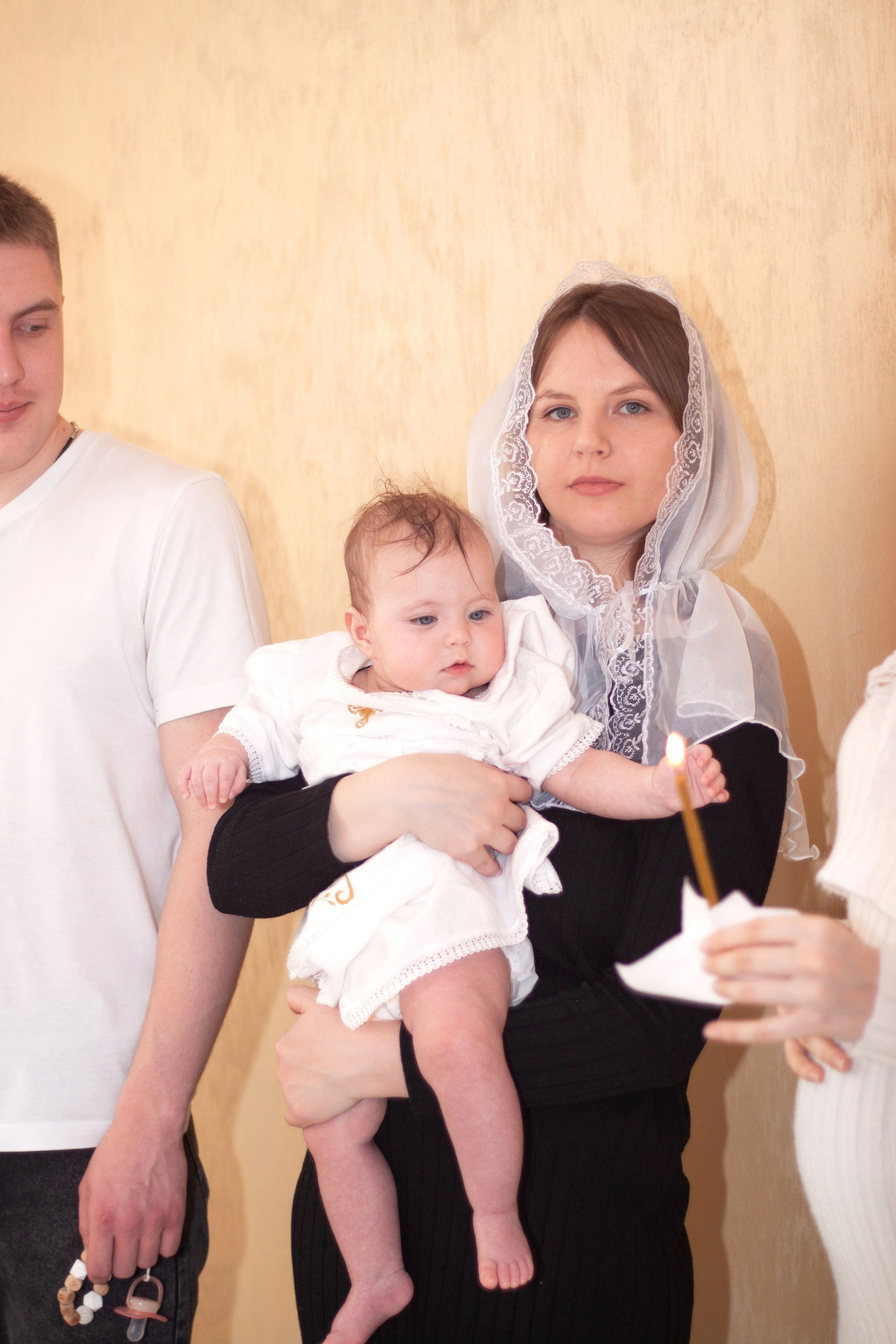 Отзывы. Семейный фотограф Софи Симакова в Волгограде и Волжском