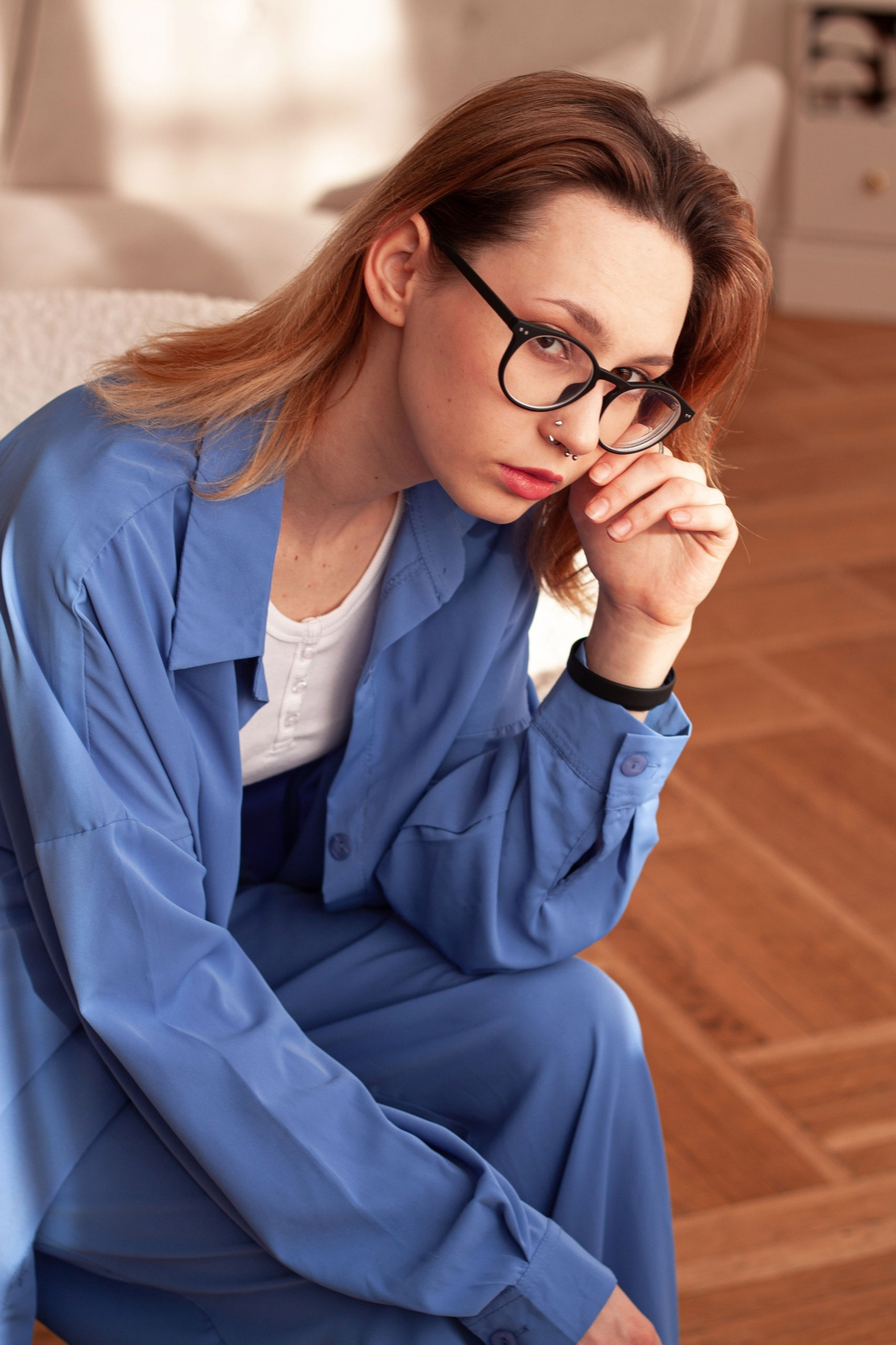 Отзывы. Семейный фотограф Софи Симакова в Волгограде и Волжском