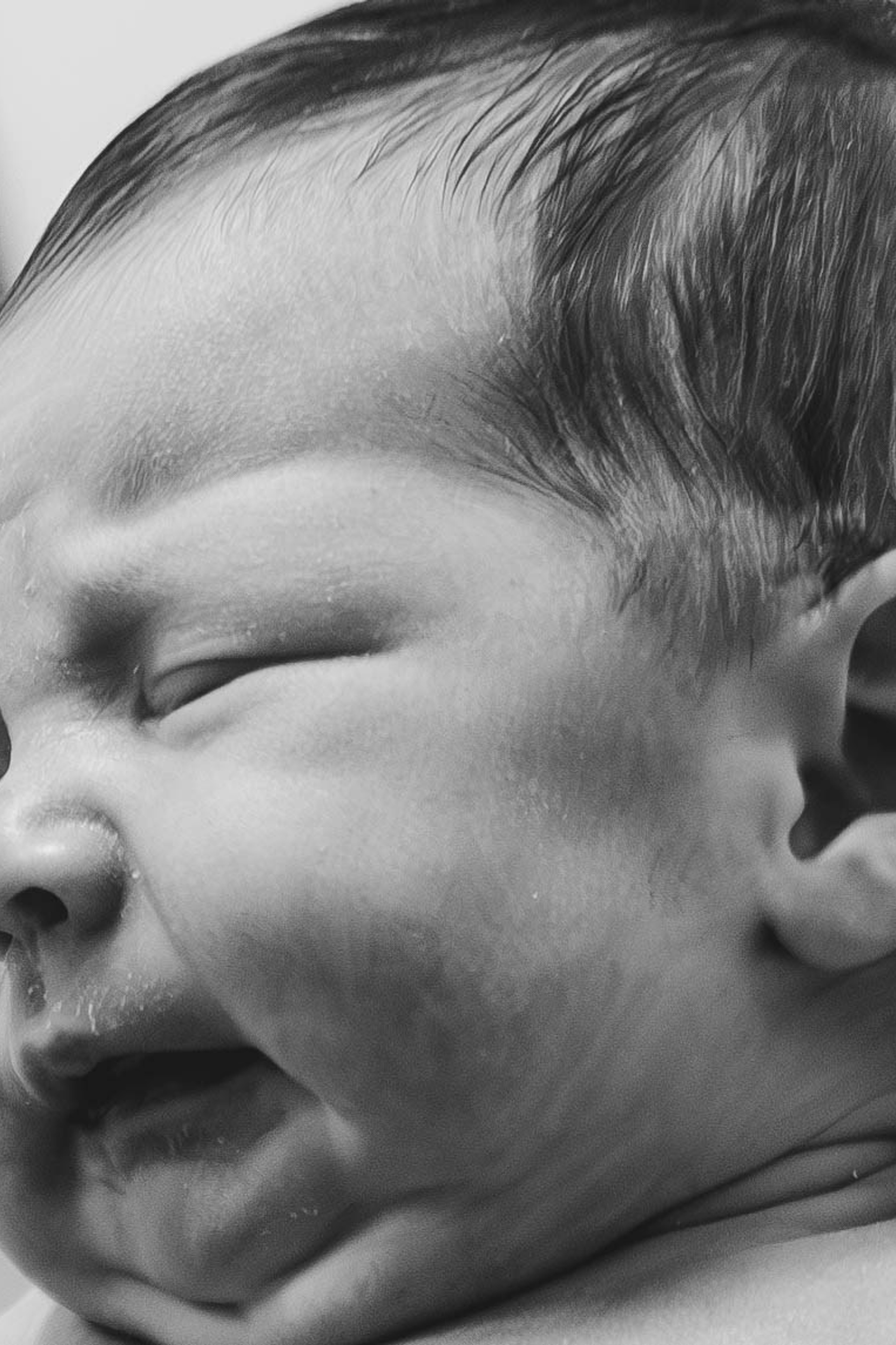 Отзывы. Семейный фотограф Софи Симакова в Волгограде и Волжском