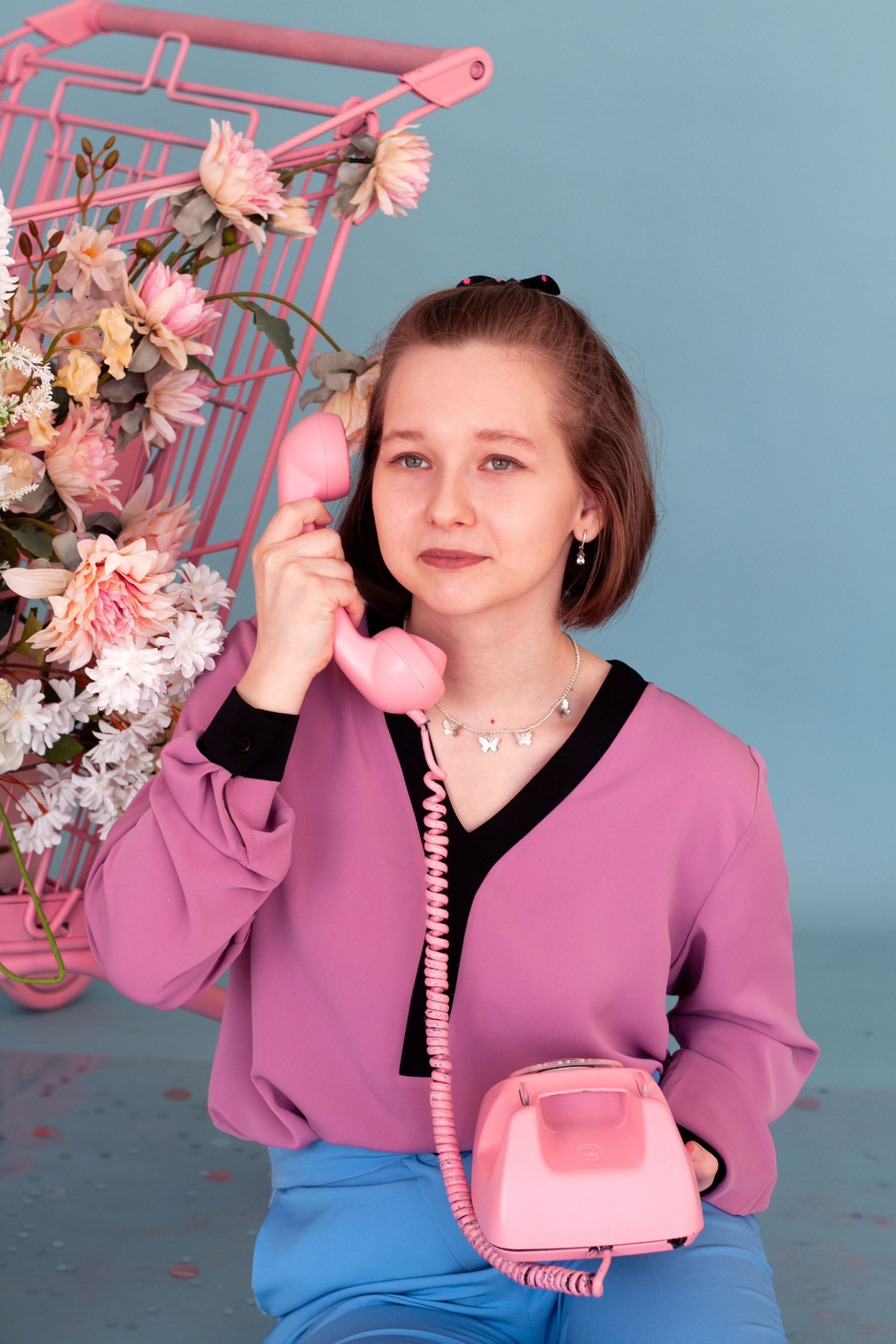 Отзывы. Семейный фотограф Софи Симакова в Волгограде и Волжском