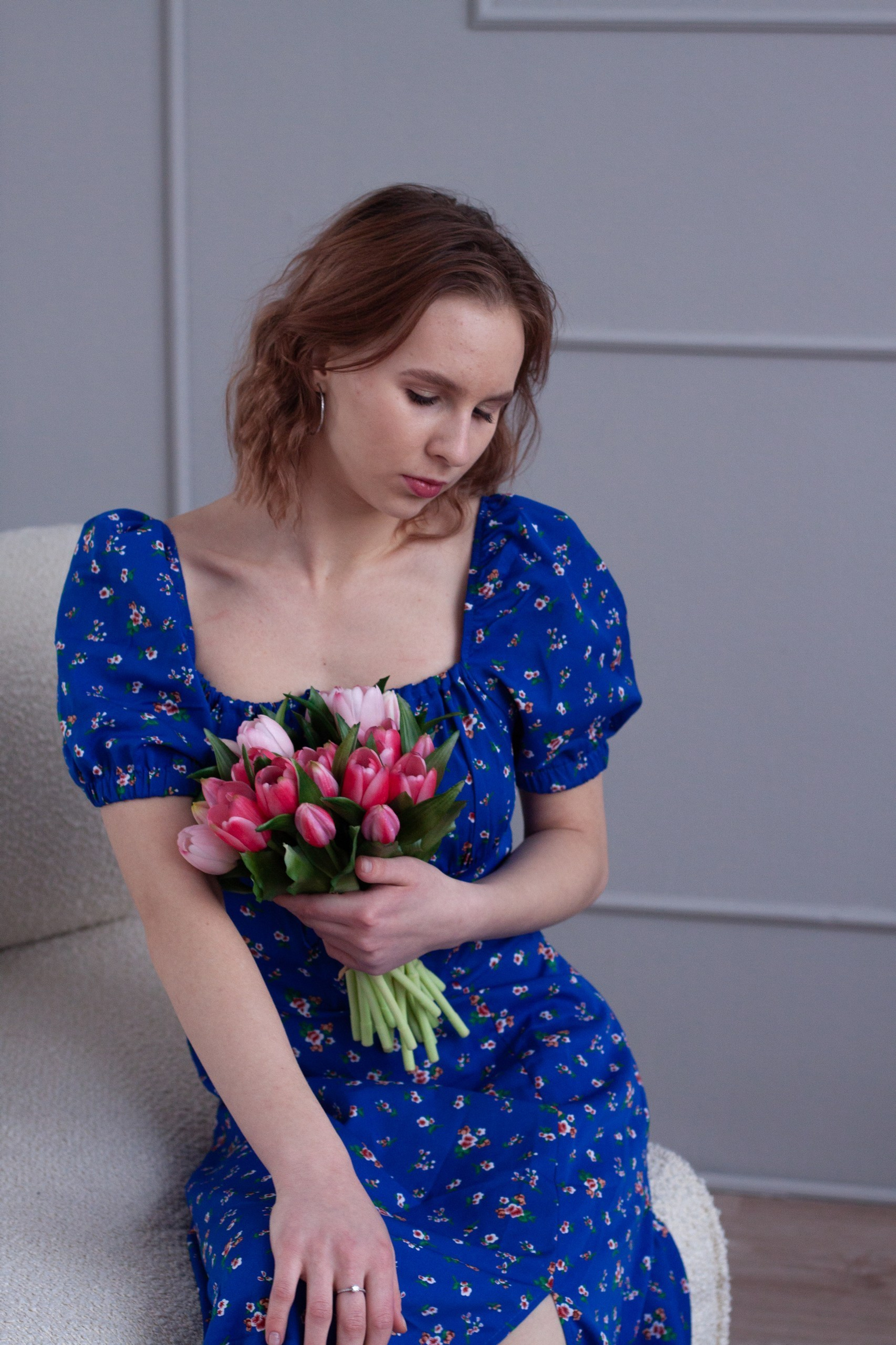 Отзывы. Семейный фотограф Софи Симакова в Волгограде и Волжском