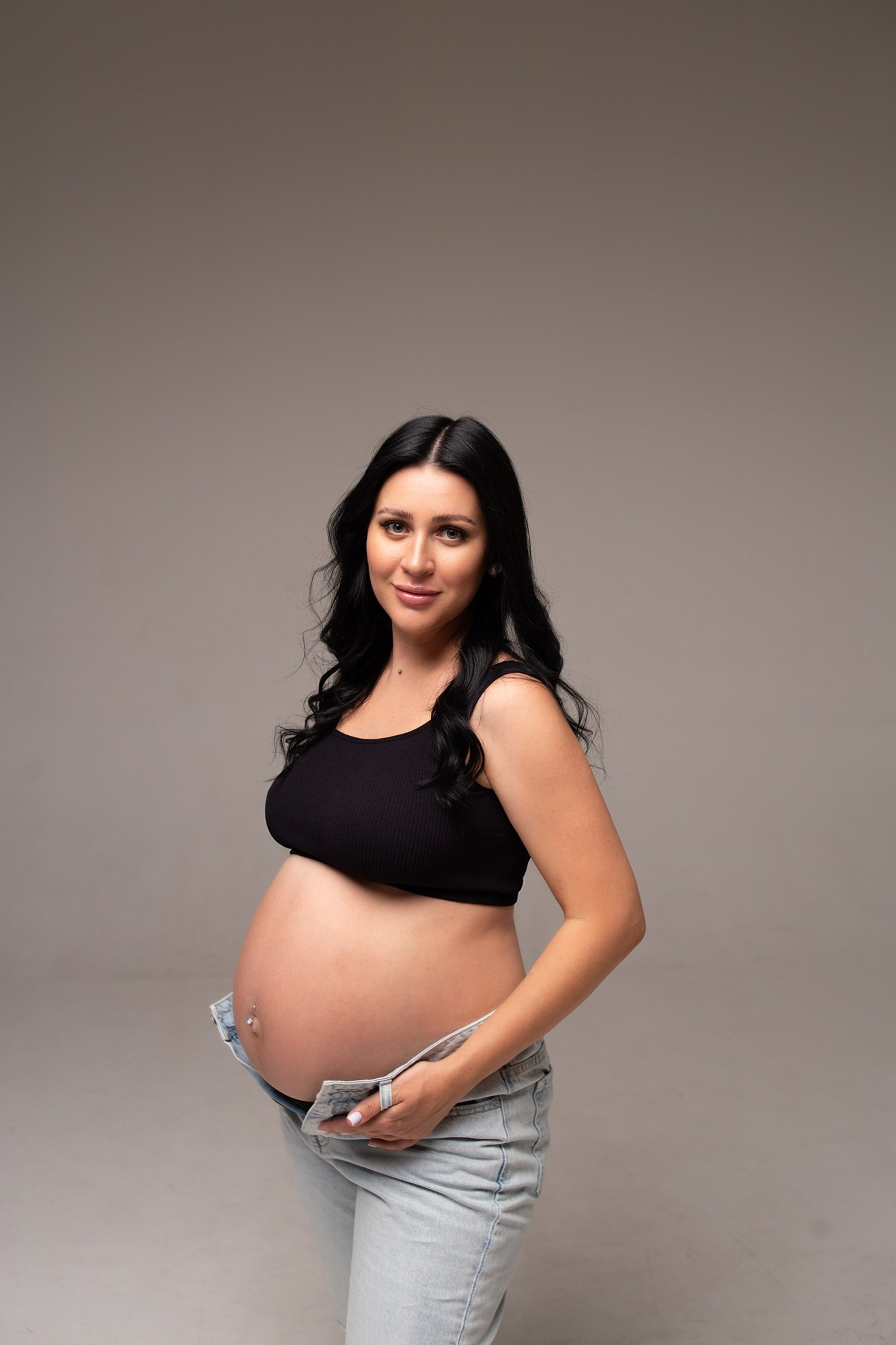 Отзывы. Семейный фотограф Софи Симакова в Волгограде и Волжском