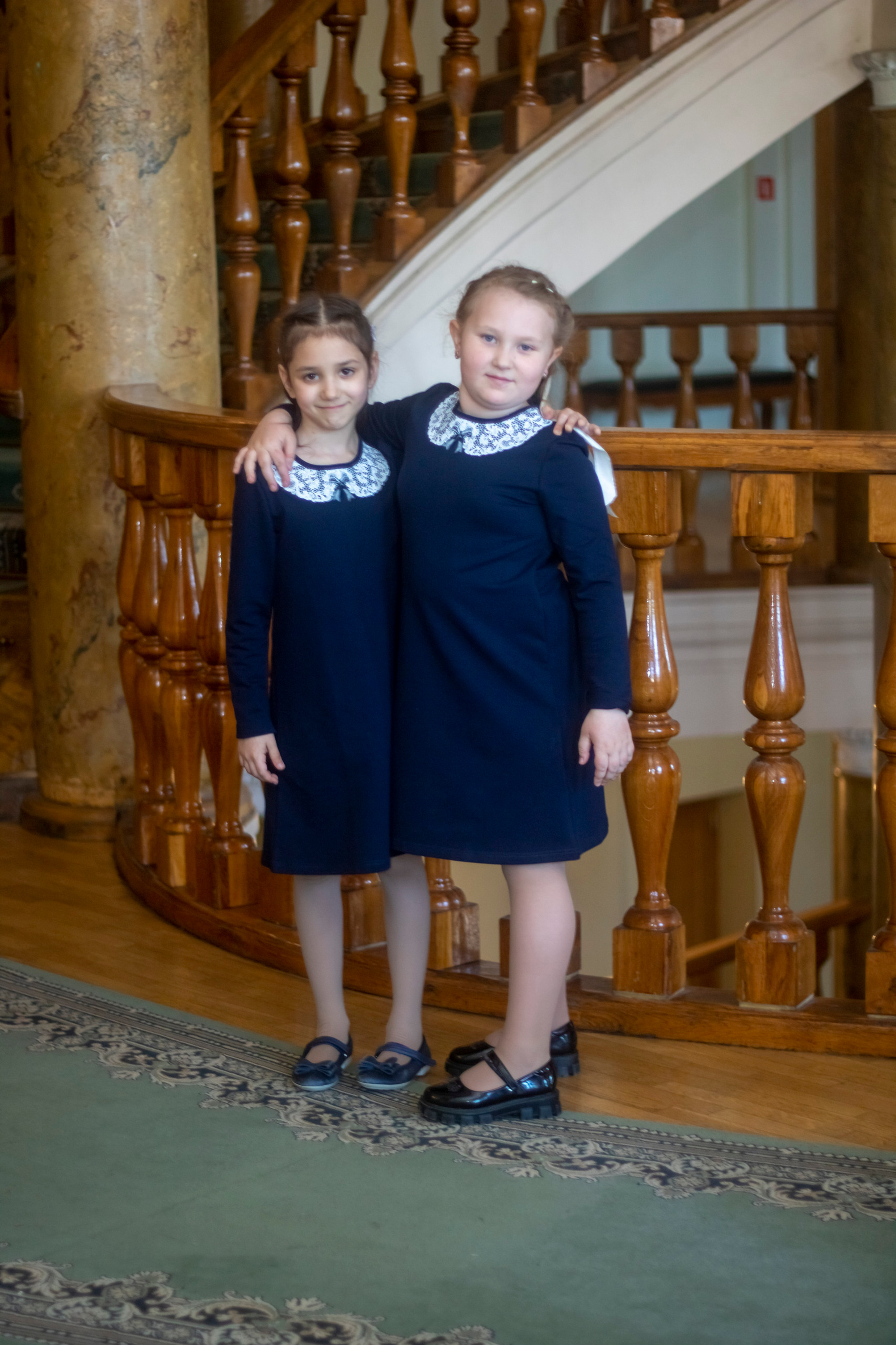 Отзывы. Семейный и женский фотограф в Санкг-Петербурге — Анастасия Гончарова