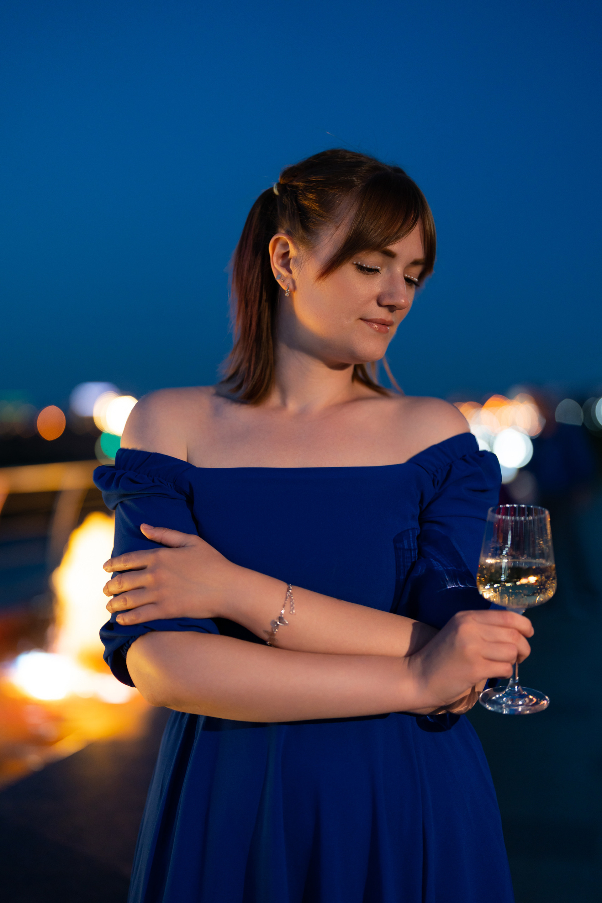 Отзывы. Евгений Щетников Фотограф-Тюмень