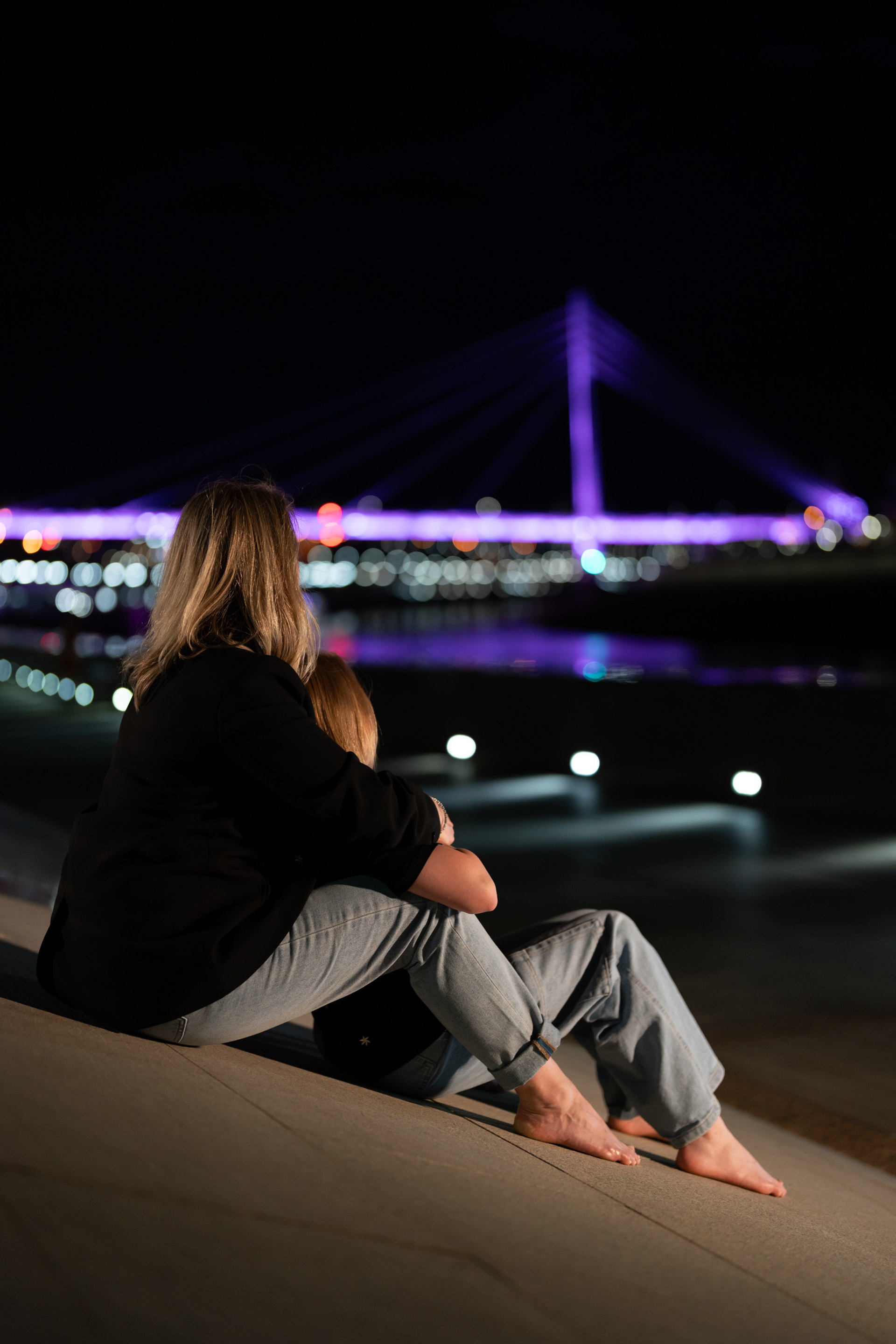 Отзывы. Евгений Щетников Фотограф-Тюмень