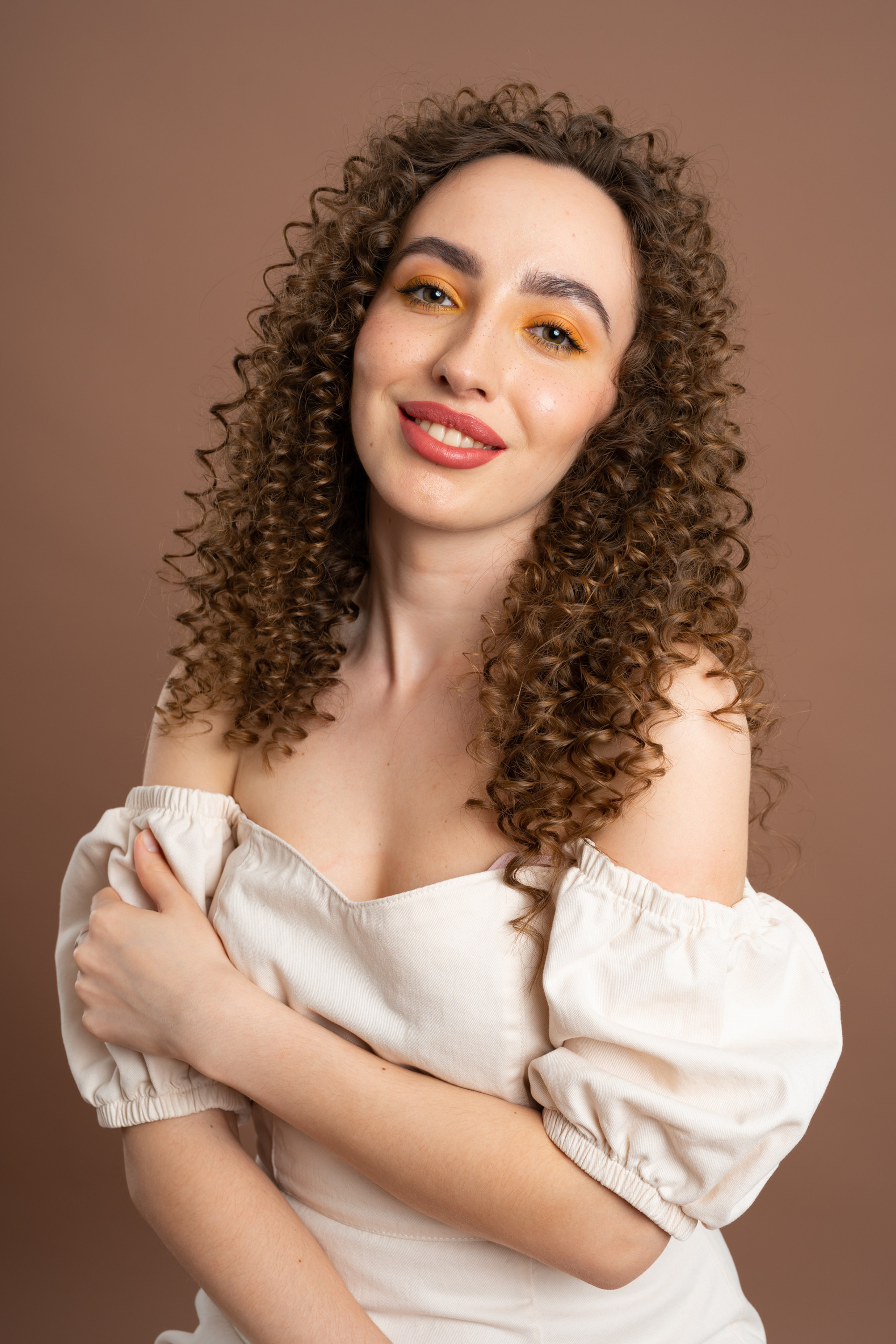 Отзывы. Евгений Щетников Фотограф-Тюмень