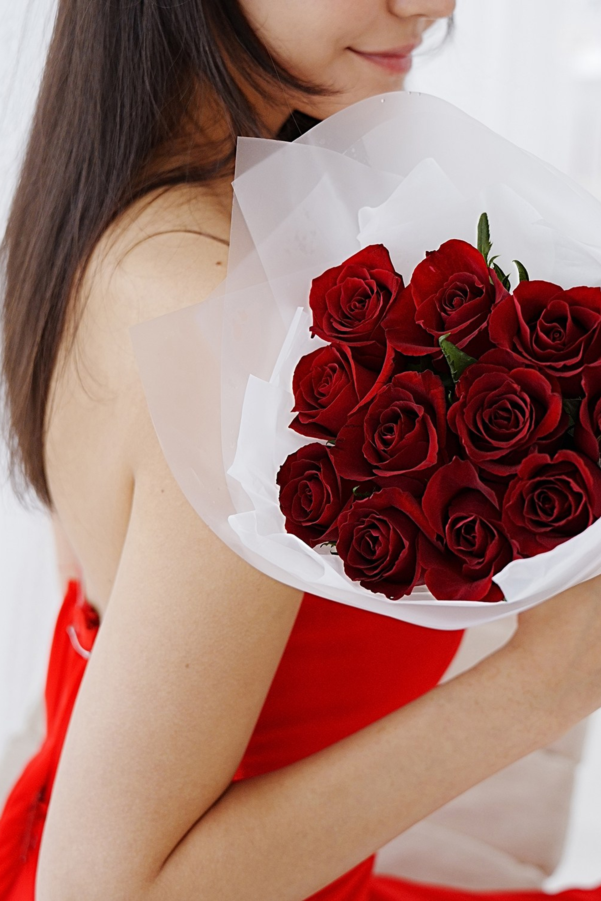 Отзывы. Евгений Щетников Фотограф-Тюмень