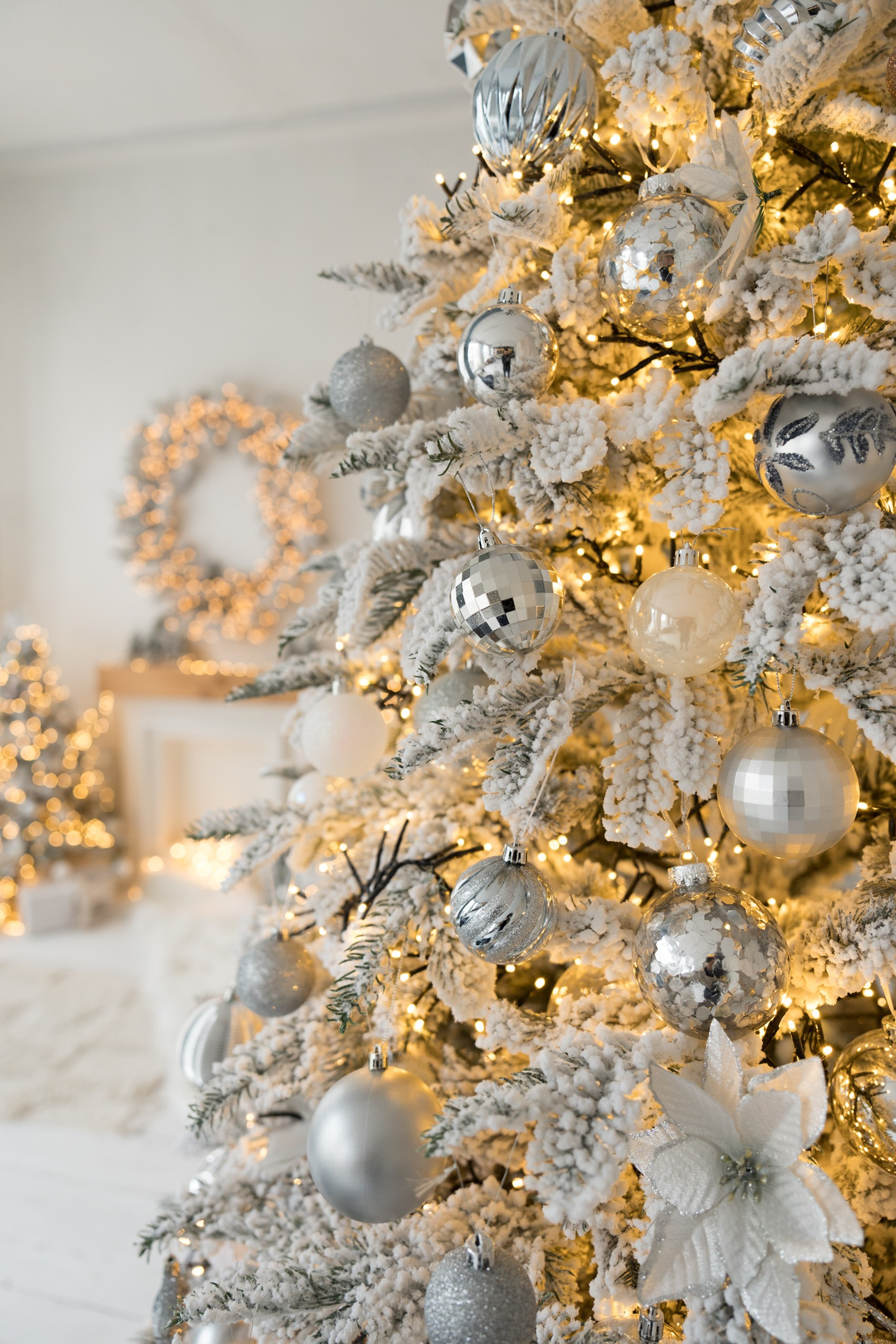 Отзывы. Евгений Щетников Фотограф-Тюмень