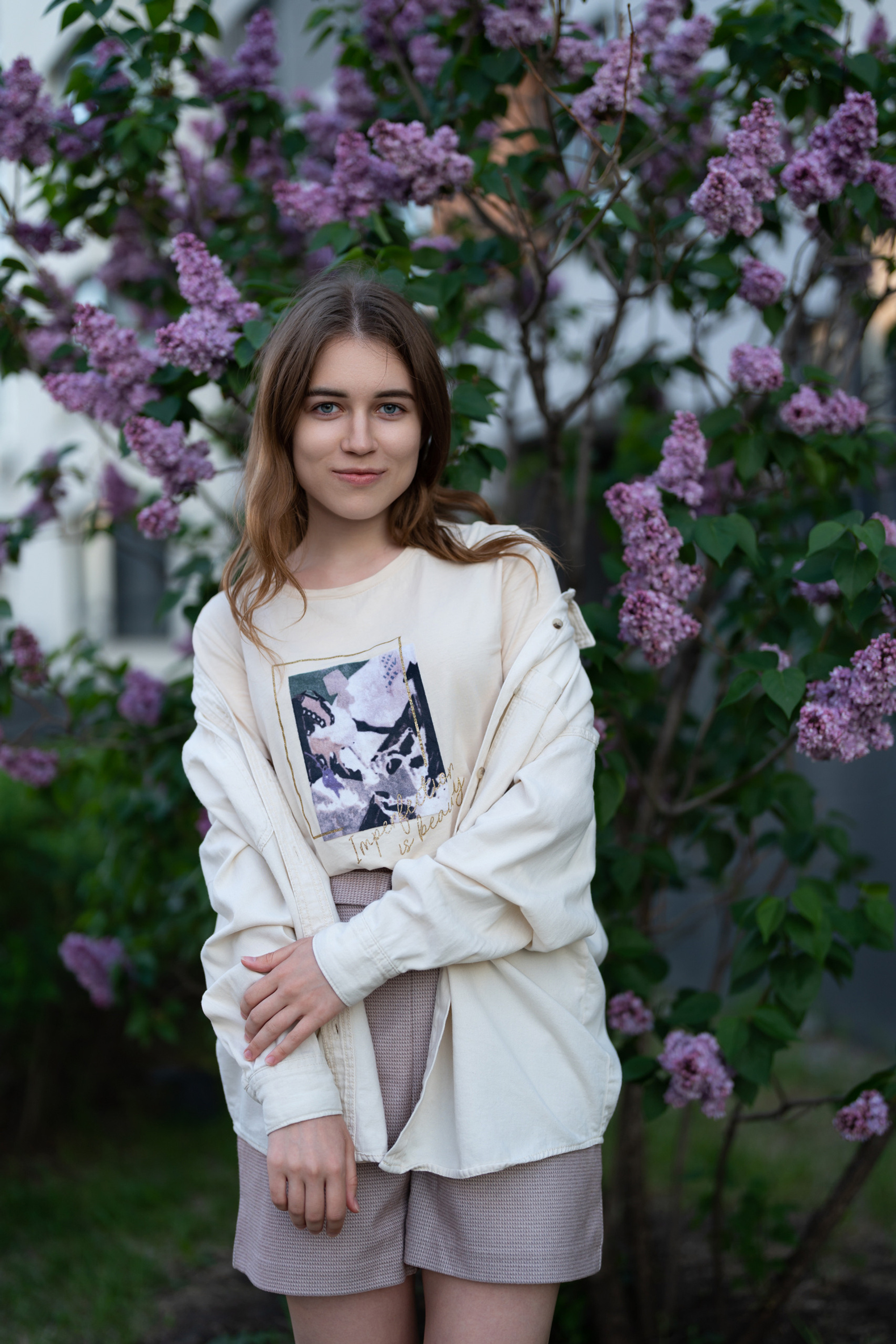 Отзывы. Евгений Щетников Фотограф-Тюмень