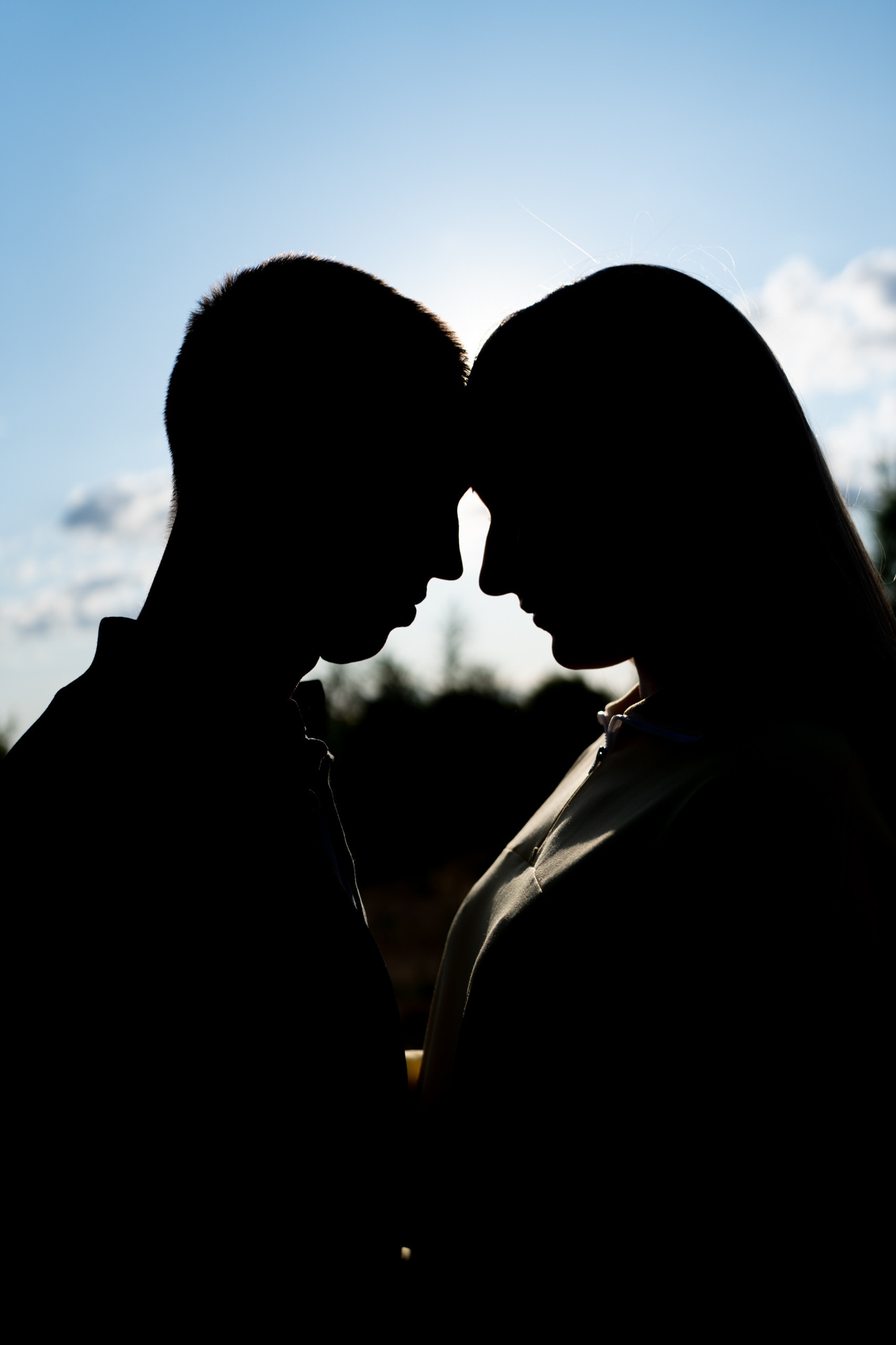 Отзывы. Евгений Щетников Фотограф-Тюмень