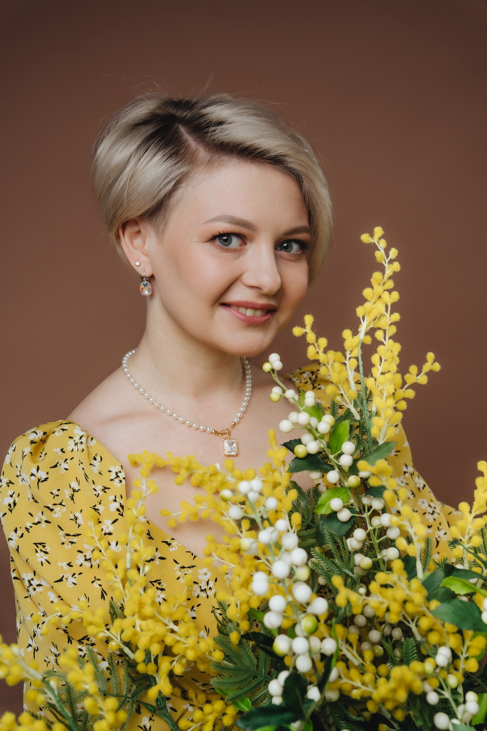 Отзывы. Евгений Щетников Фотограф-Тюмень