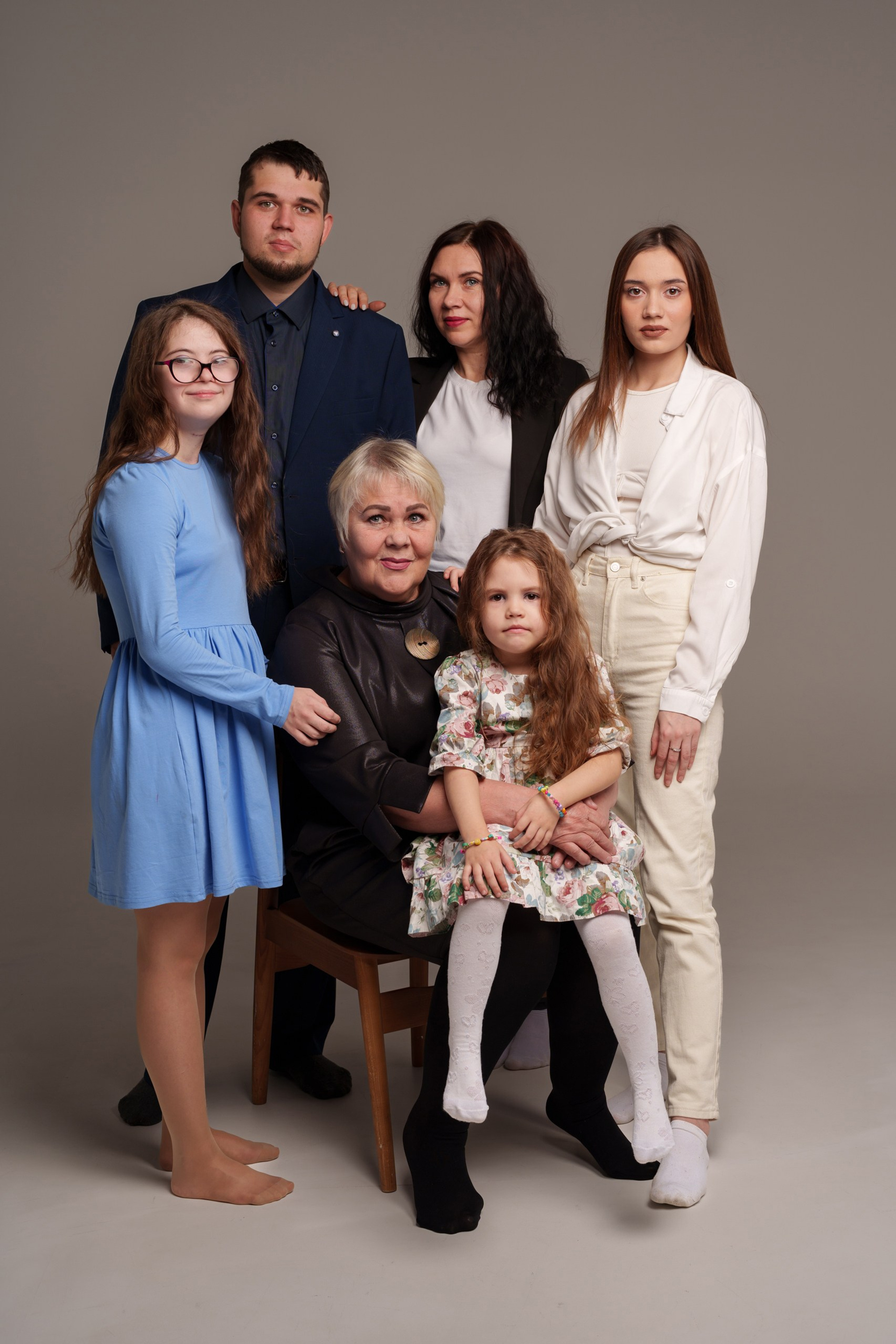 Отзывы. Евгений Щетников Фотограф-Тюмень