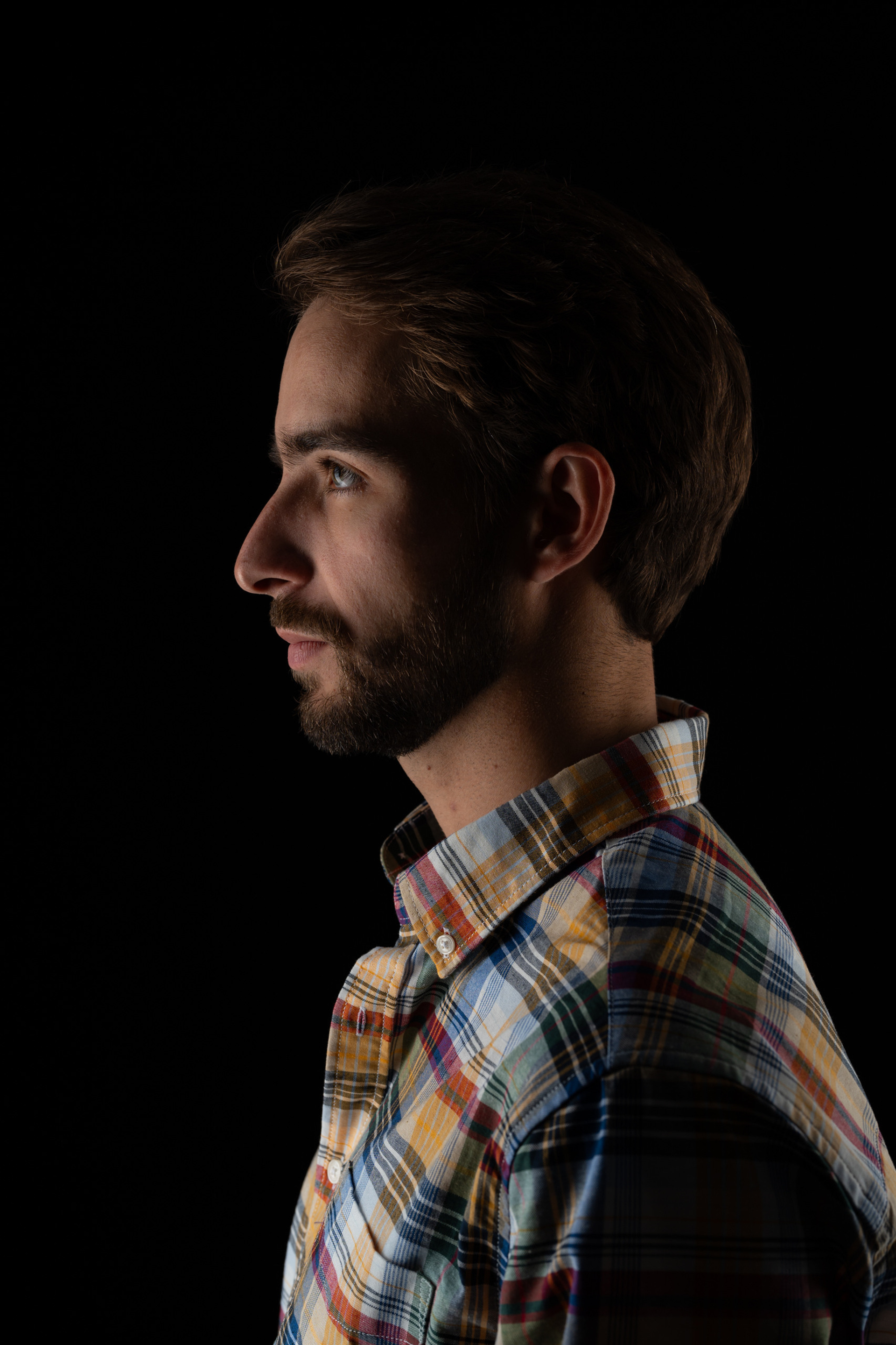 Отзывы. Евгений Щетников Фотограф-Тюмень