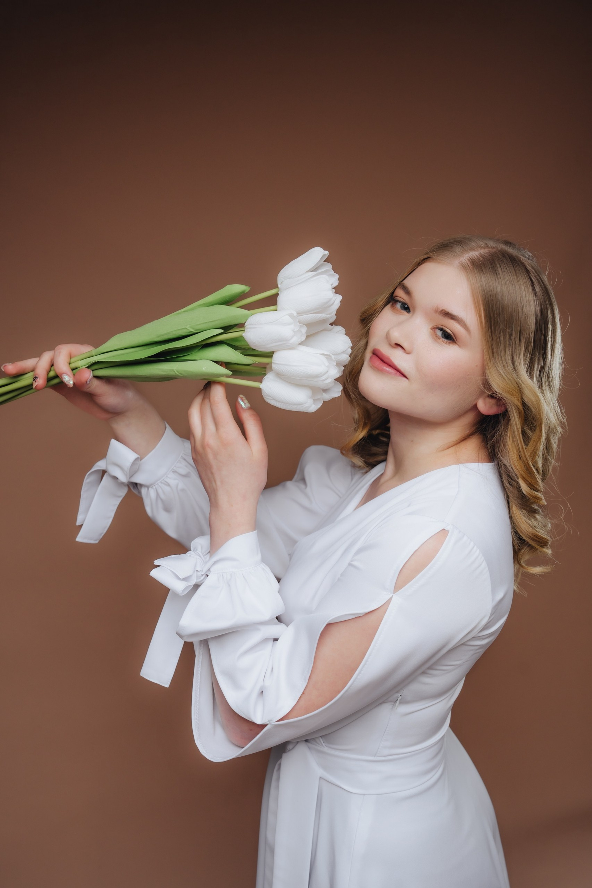 Отзывы. Евгений Щетников Фотограф-Тюмень