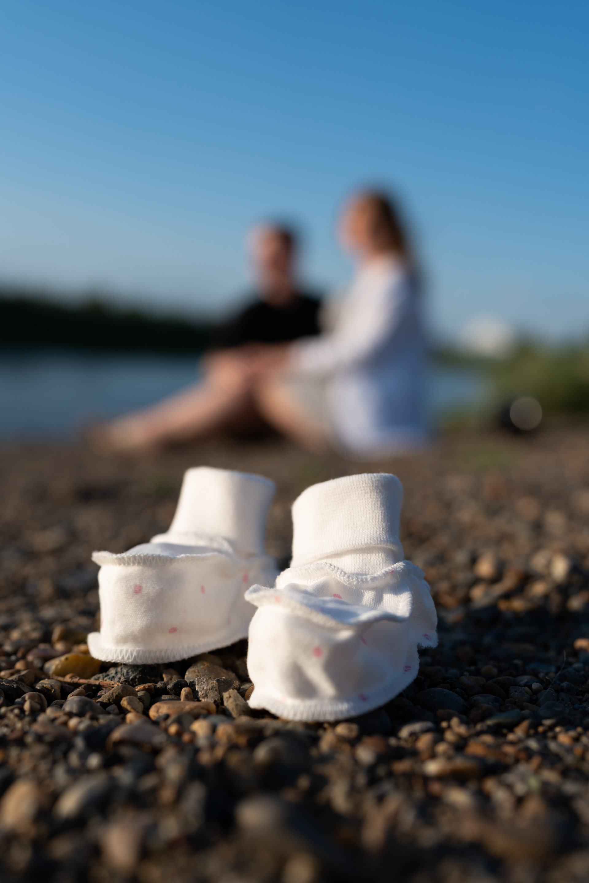 Отзывы. Евгений Щетников Фотограф-Тюмень