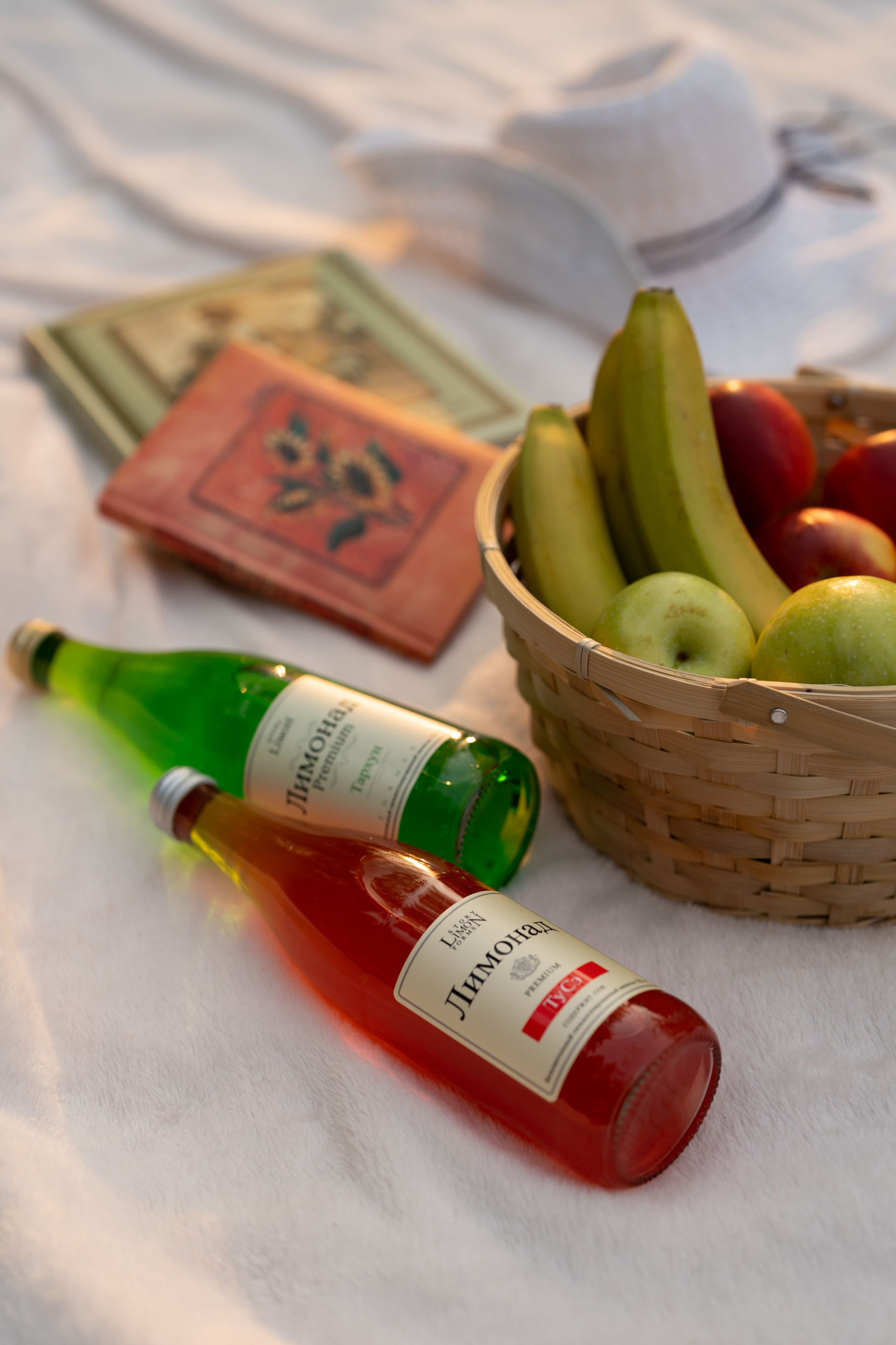 Отзывы. Евгений Щетников Фотограф-Тюмень