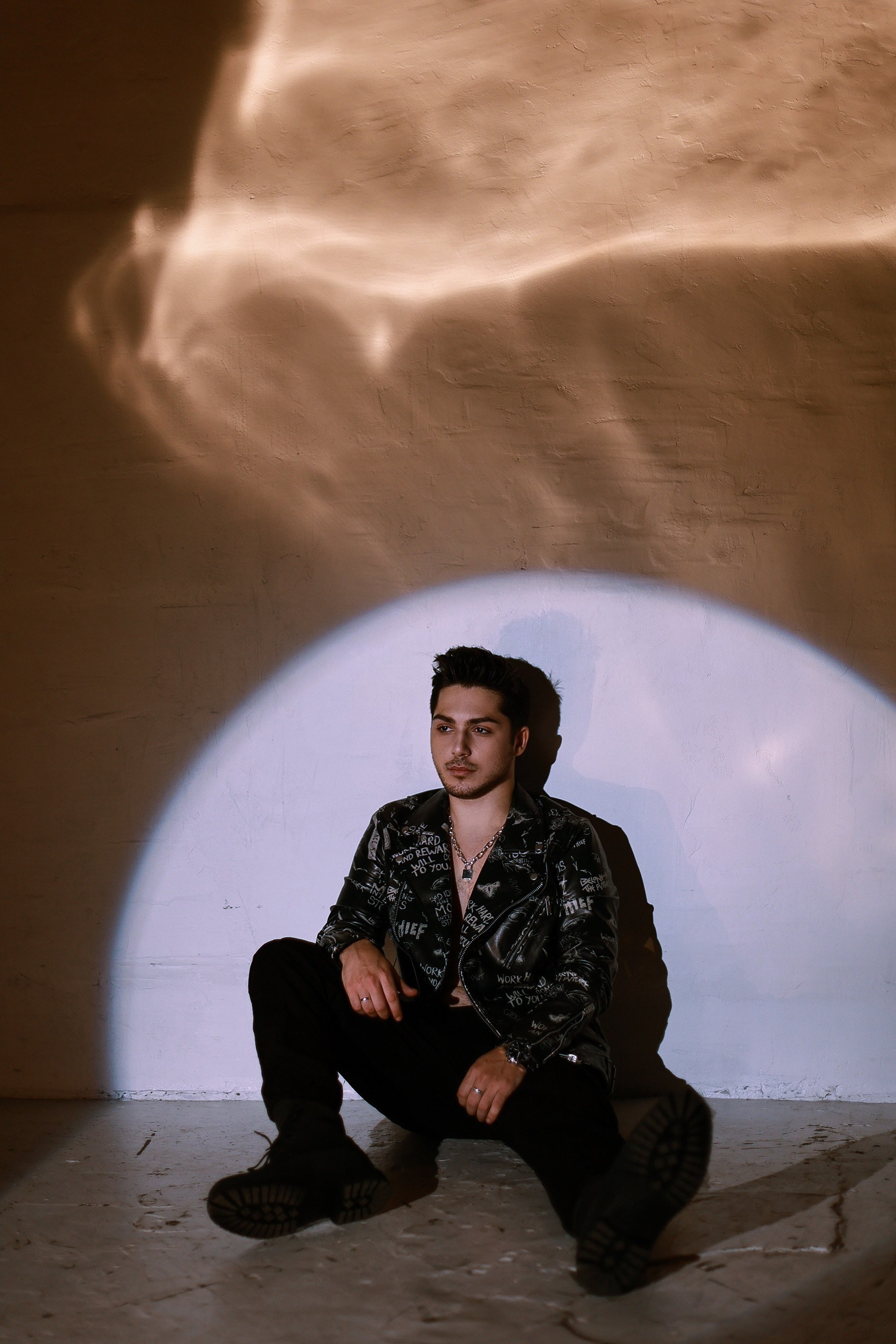 Pushman&Basyul. Фотограф & Видеомейкер в Москве