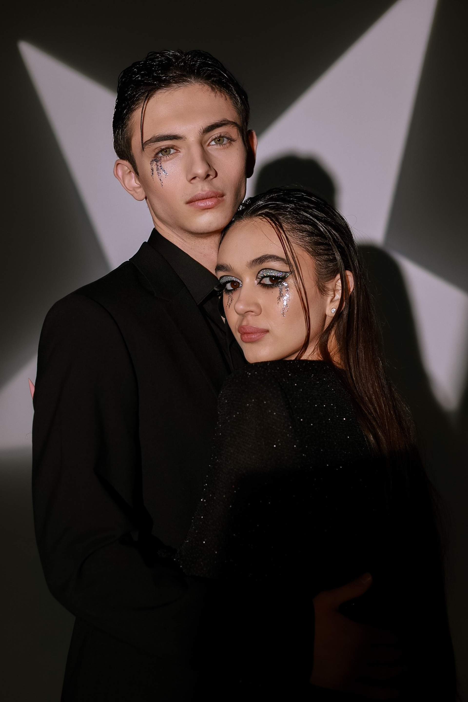 Love. Фотограф & Видеомейкер в Москве