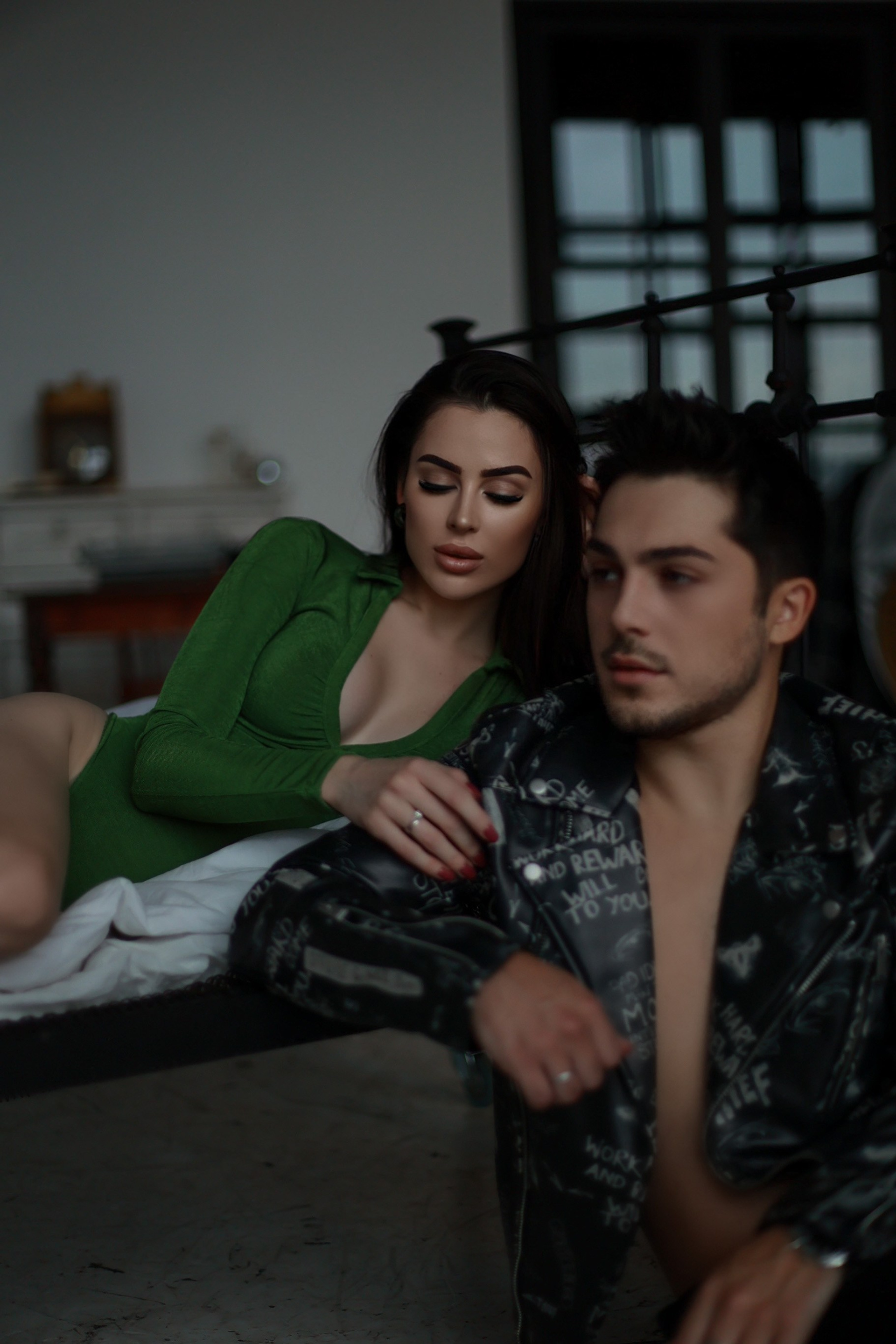 Pushman&Basyul. Фотограф & Видеомейкер в Москве