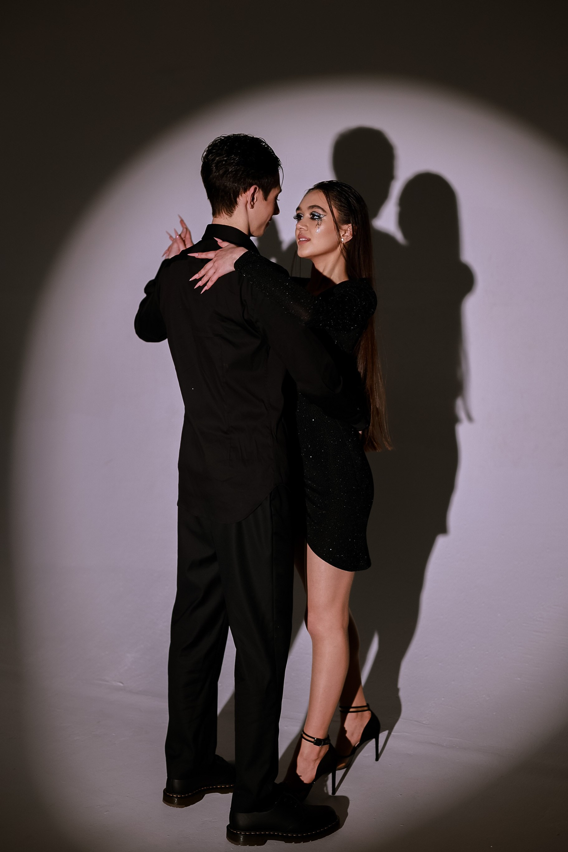 Love. Фотограф & Видеомейкер в Москве