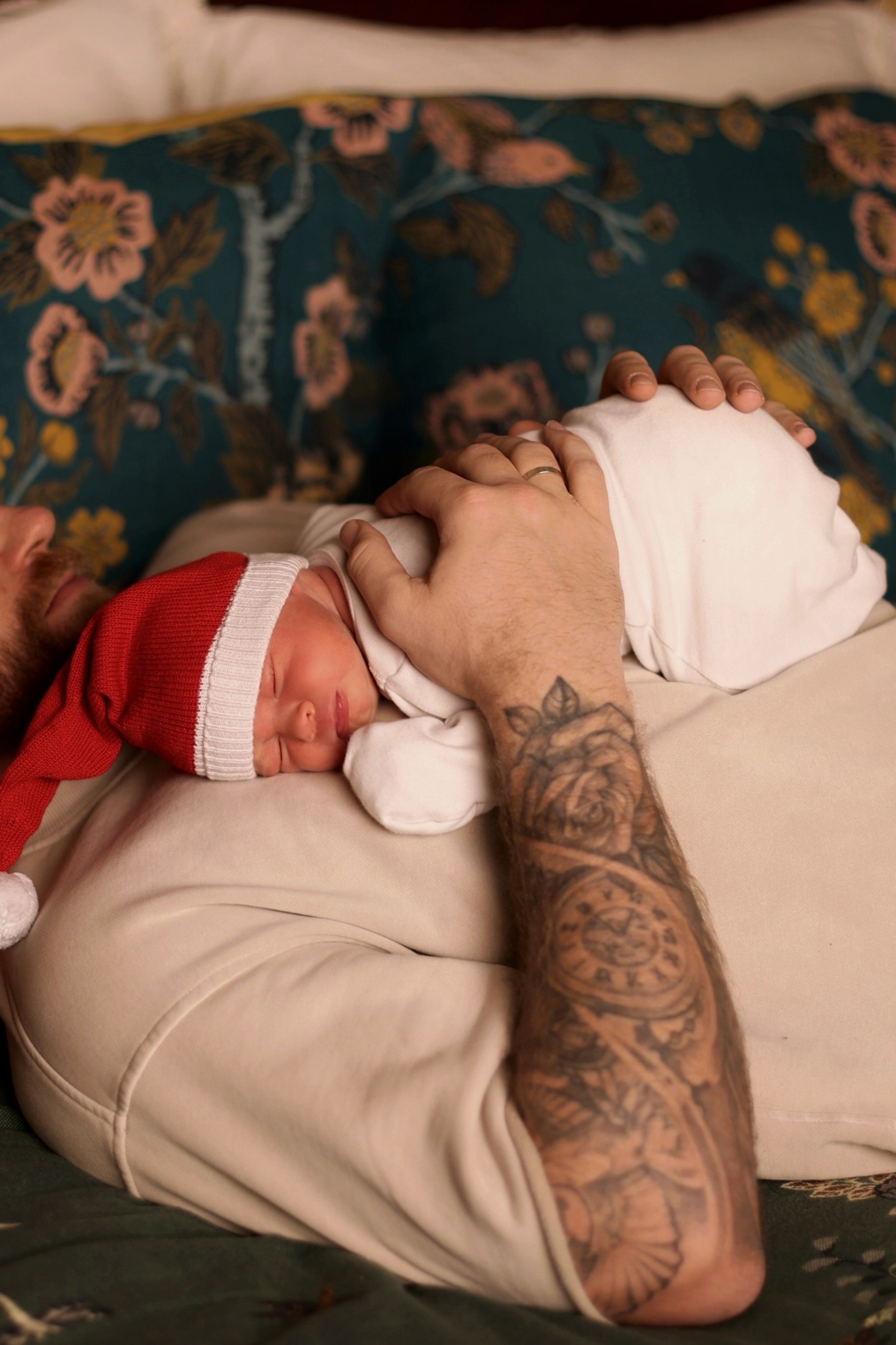 Диана. Фотограф & Видеомейкер в Москве