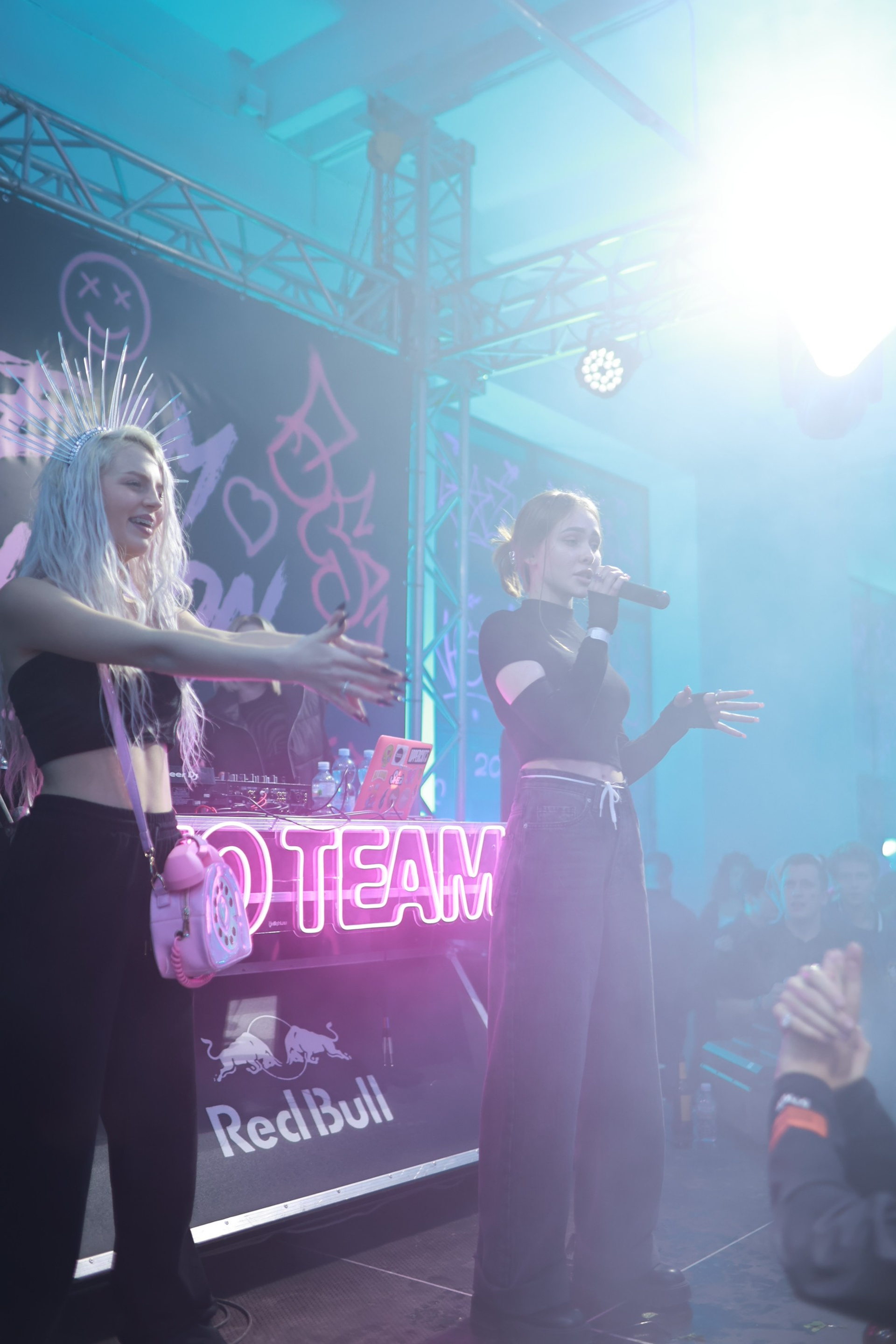 XO вечеринка. Фотограф & Видеомейкер в Москве