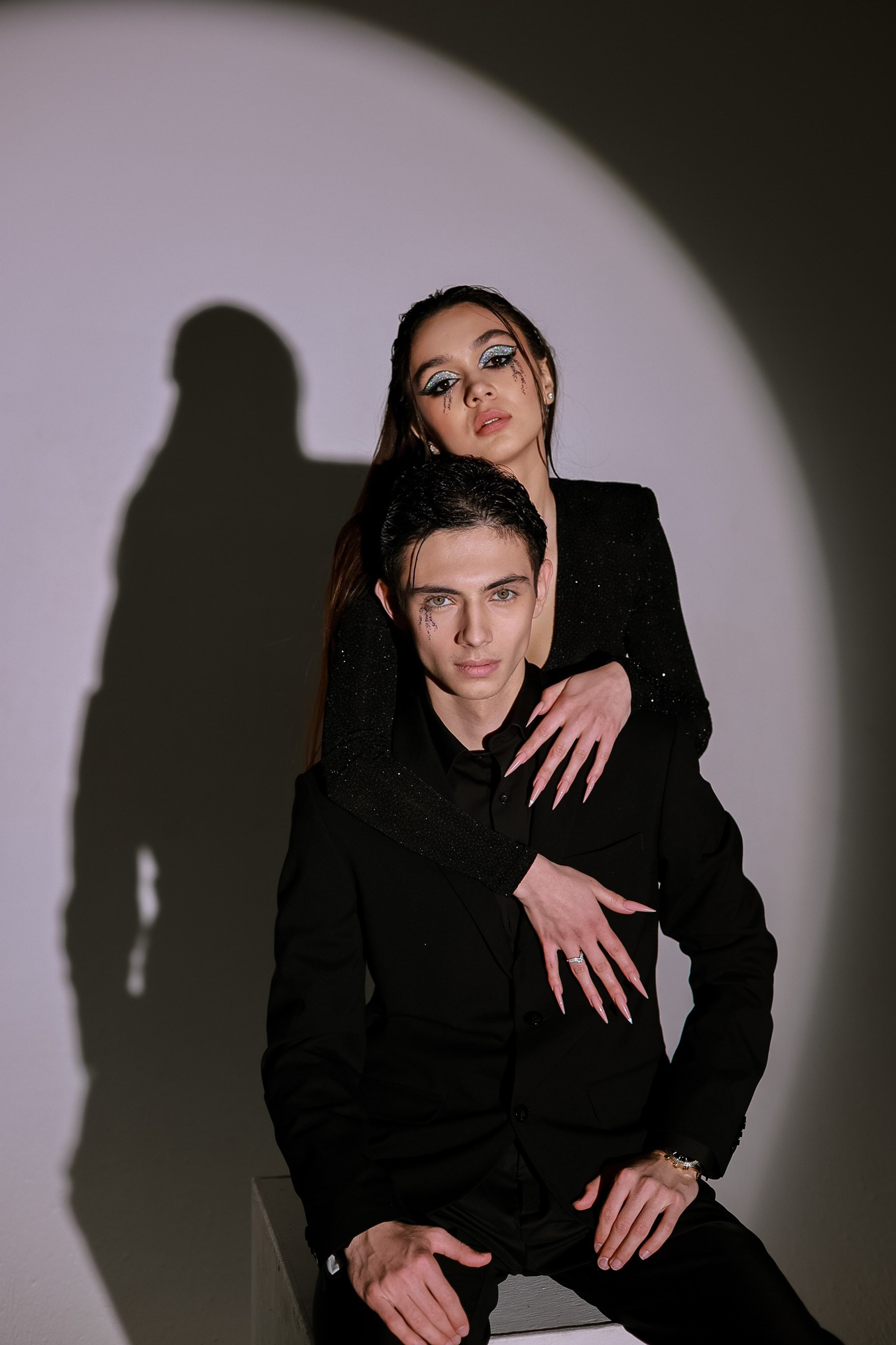 Love. Фотограф & Видеомейкер в Москве