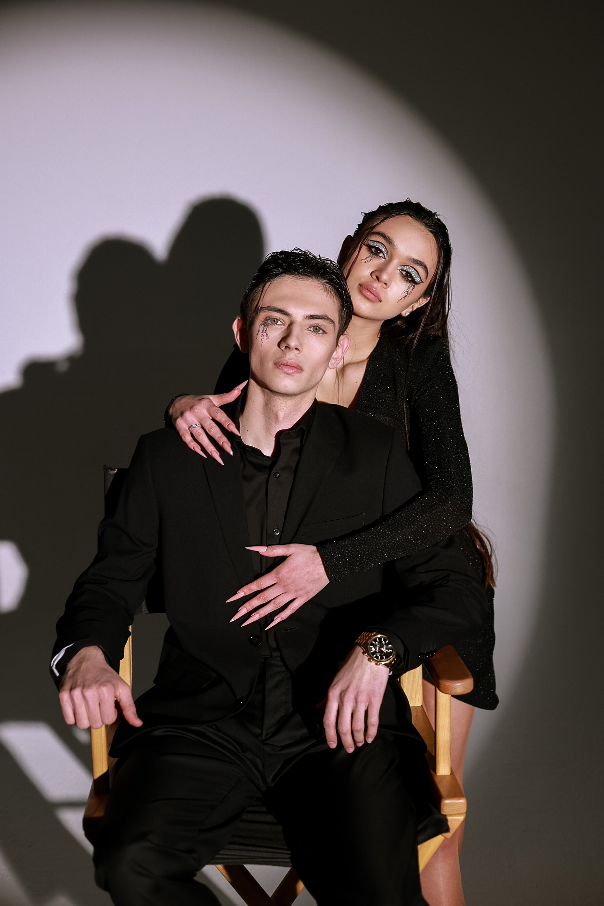 Love. Фотограф & Видеомейкер в Москве