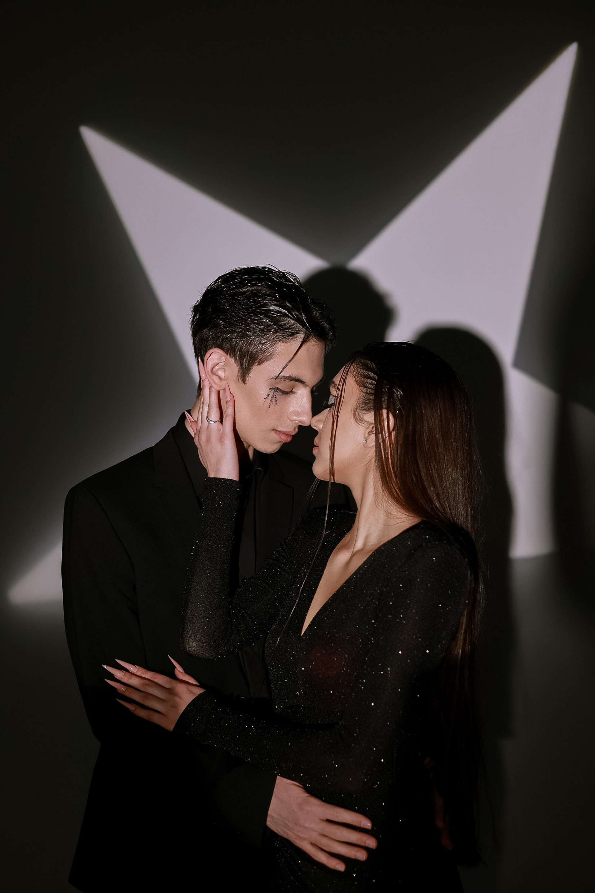 Love. Фотограф & Видеомейкер в Москве